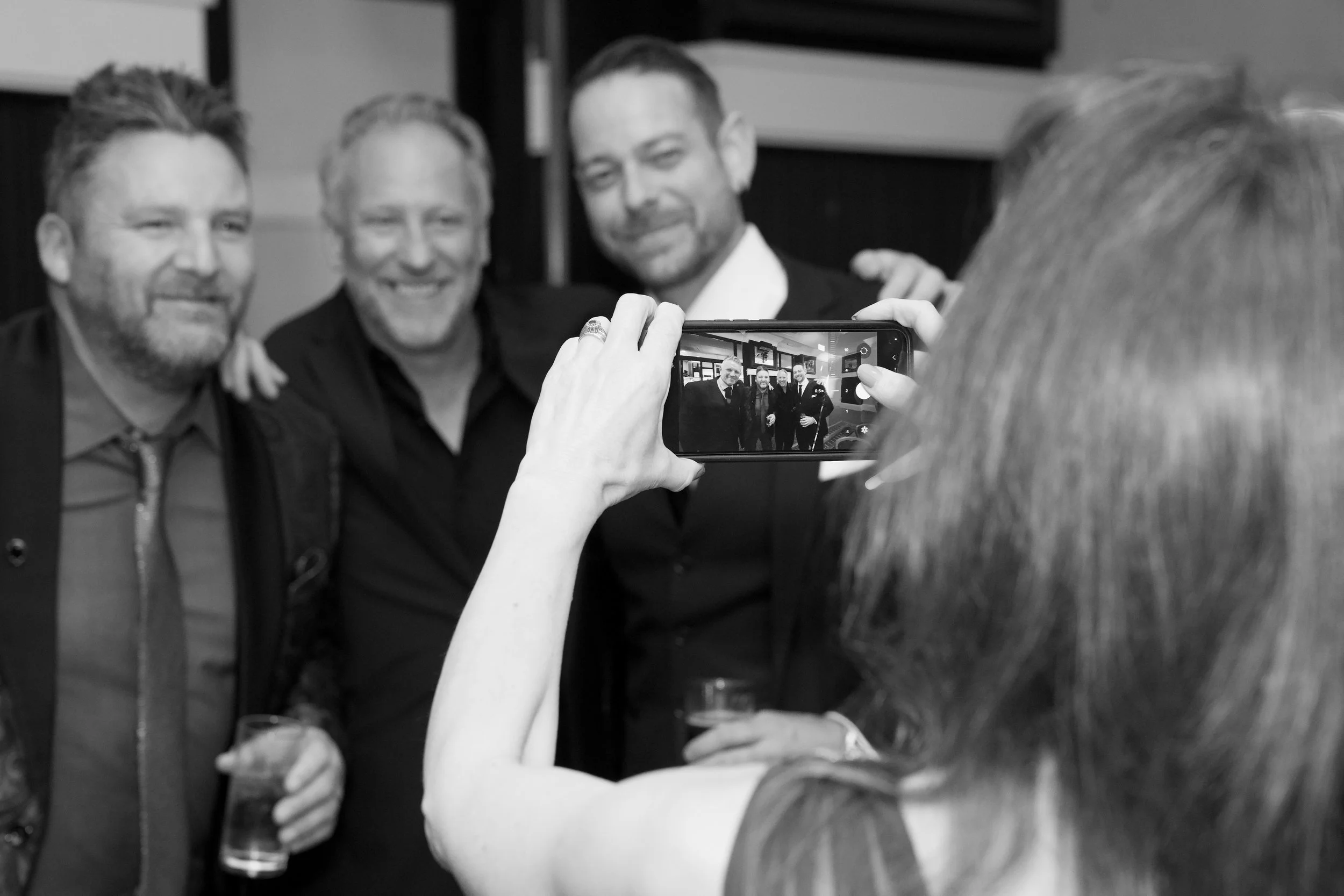 HJBphotography.com_CTAAwards_3. Networking_50.jpg