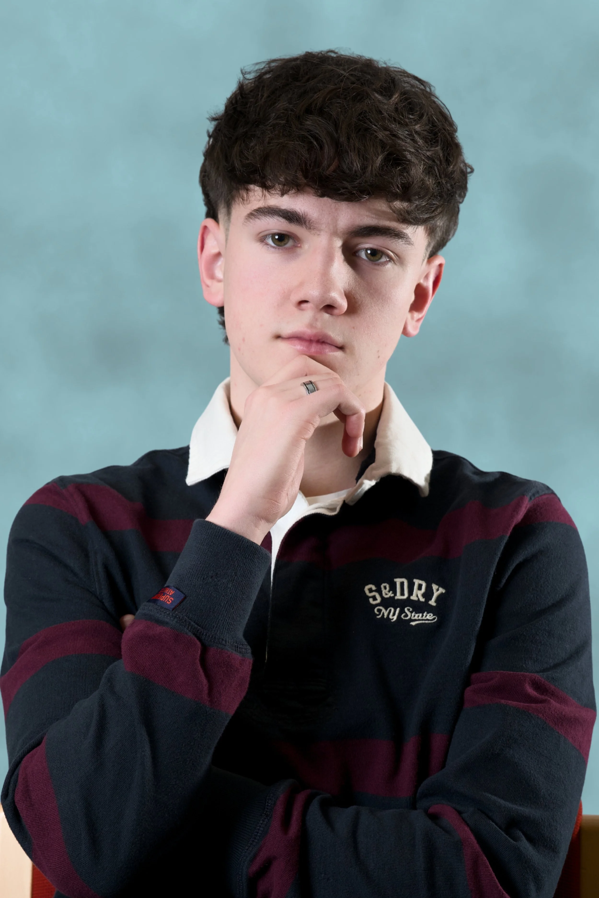 Harry_Backdrop 1_14.jpg