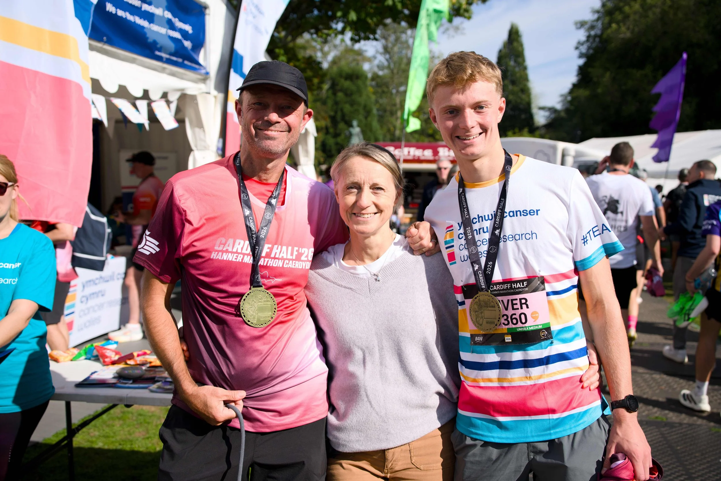 CRW_Cardiff_Half_Marathon_2026_Medals_ 038.jpg