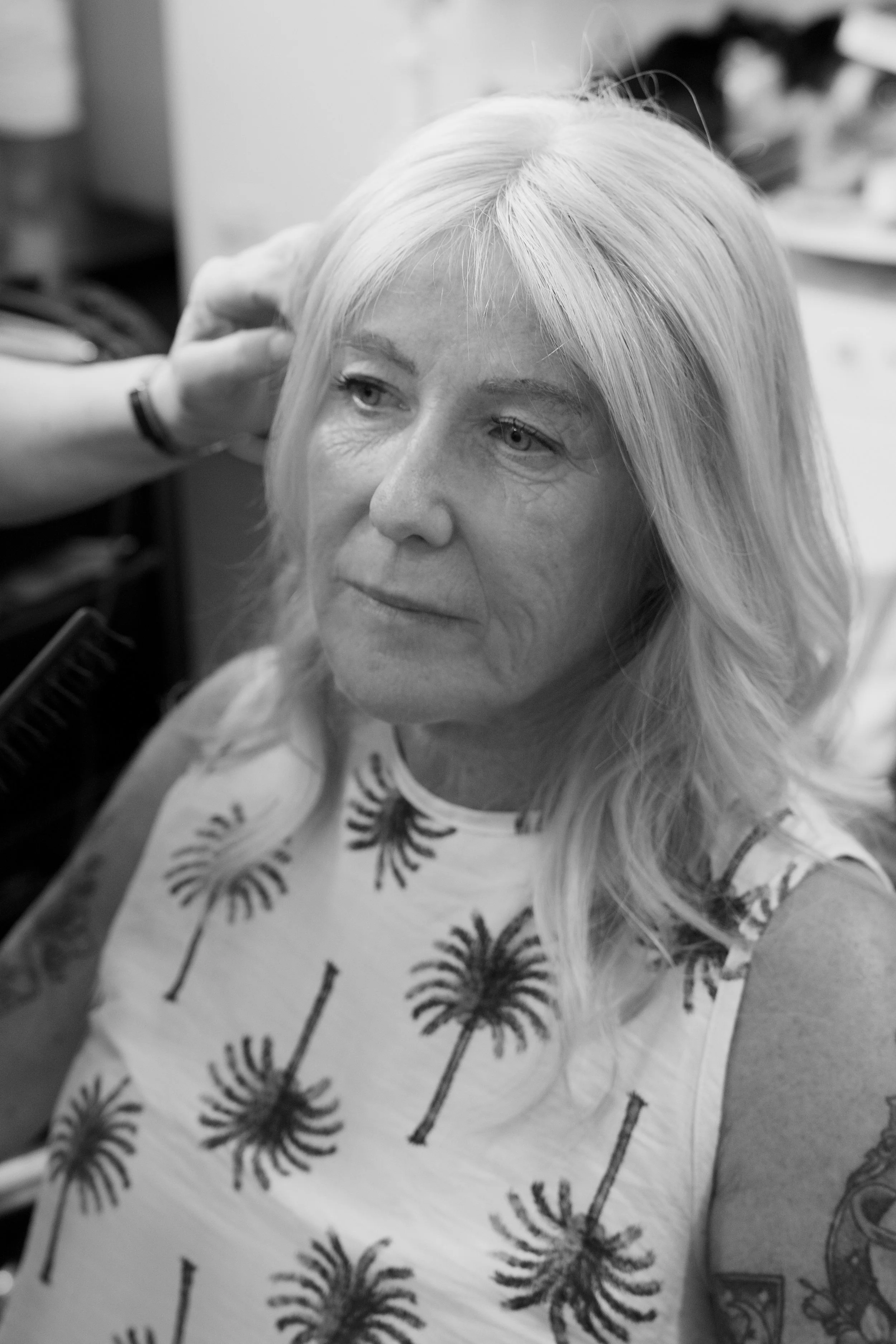 Salon_Girl_02.jpg
