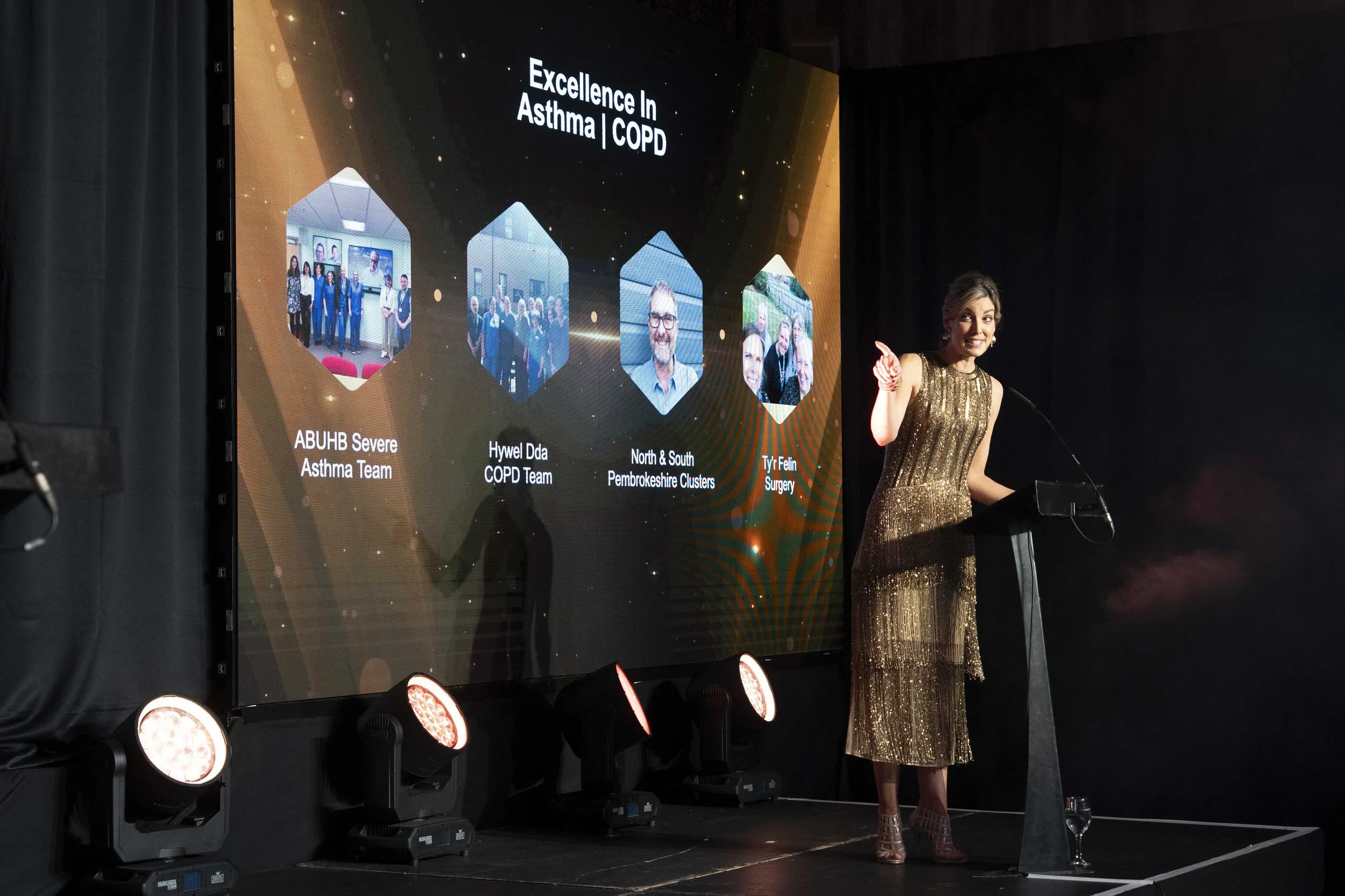 WelshHealthcareAwards2025_Awards Giving_035_HJBphotography.com.jpg