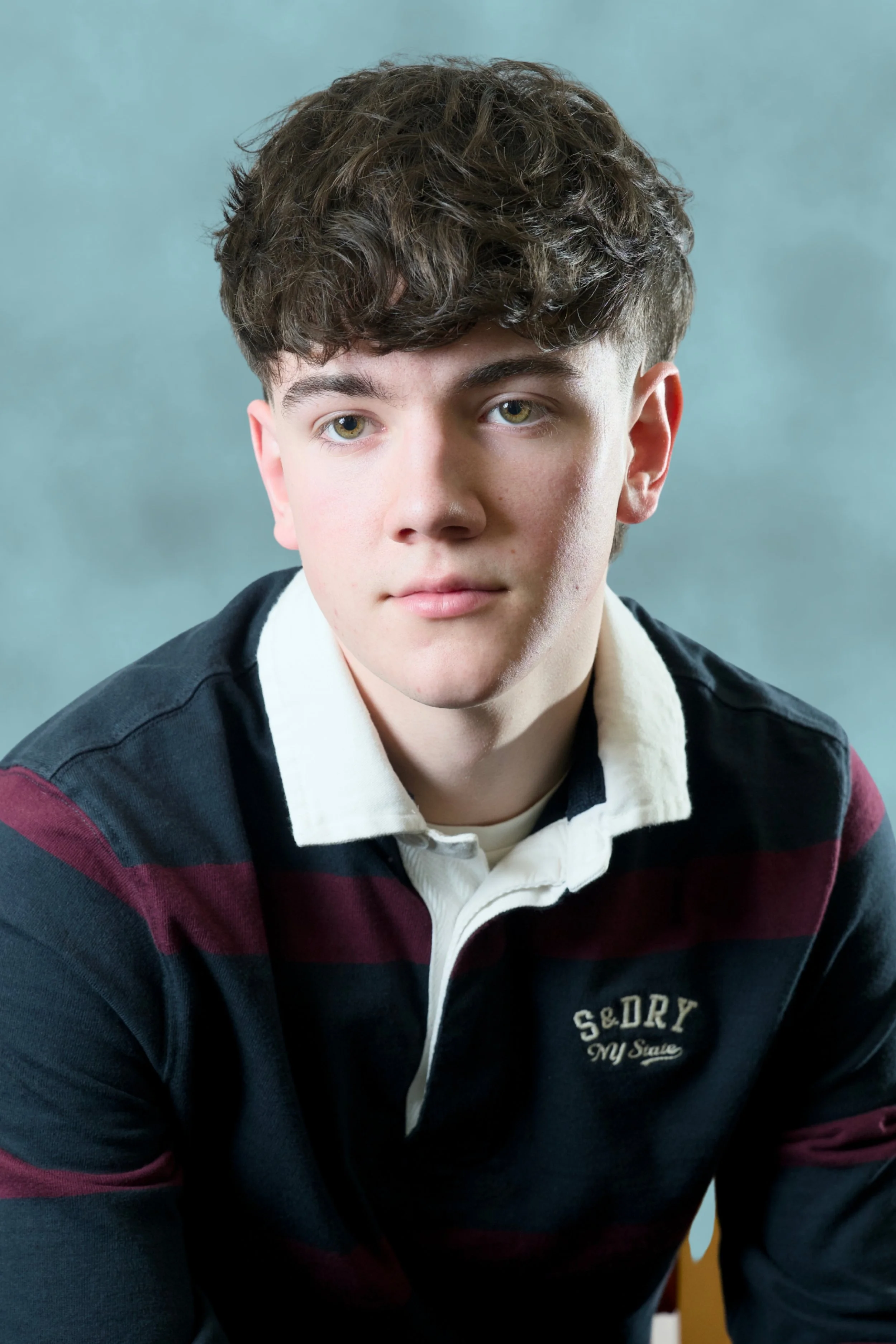 Harry_Backdrop 1_16.jpg