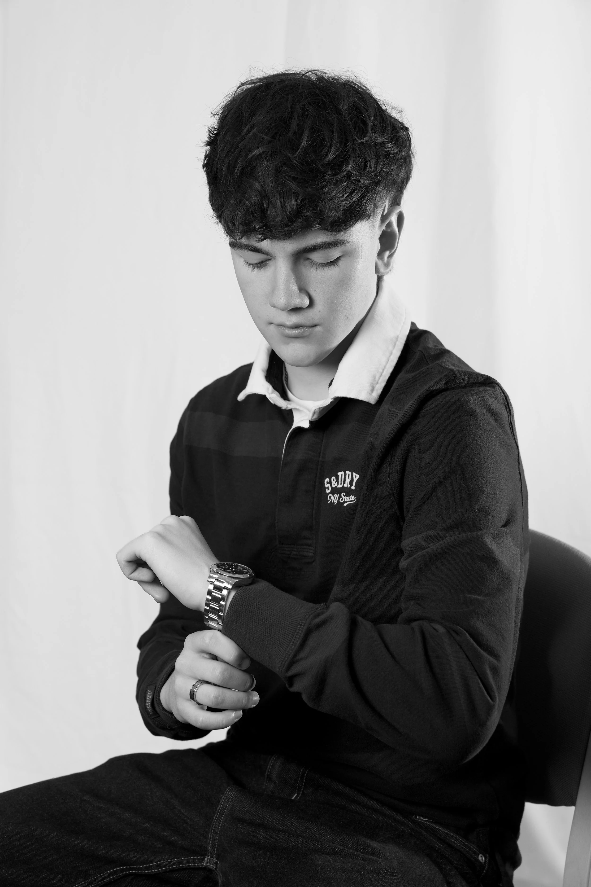 Harry_Original_40.jpg