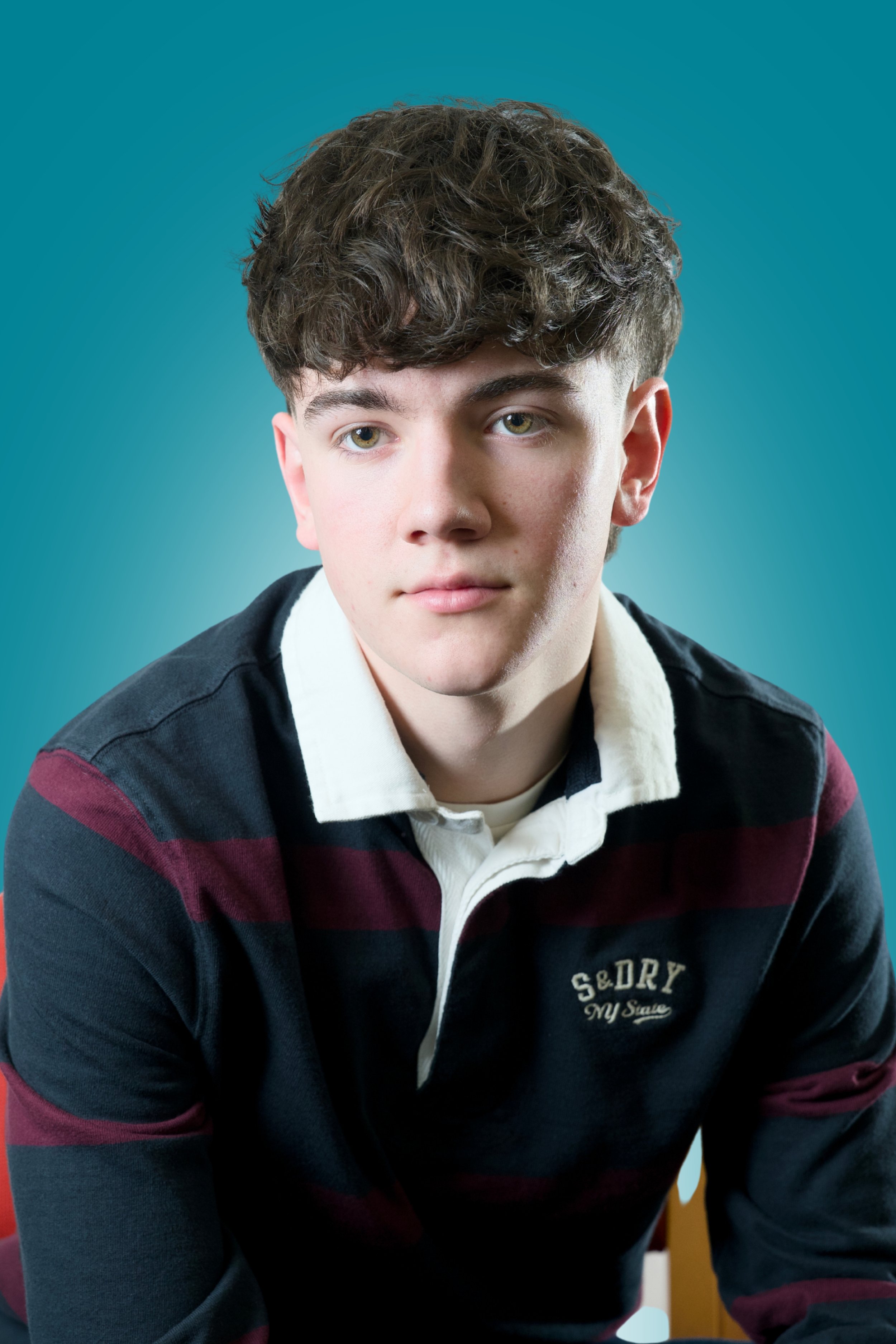 Harry_Backdrop 2_16.jpg