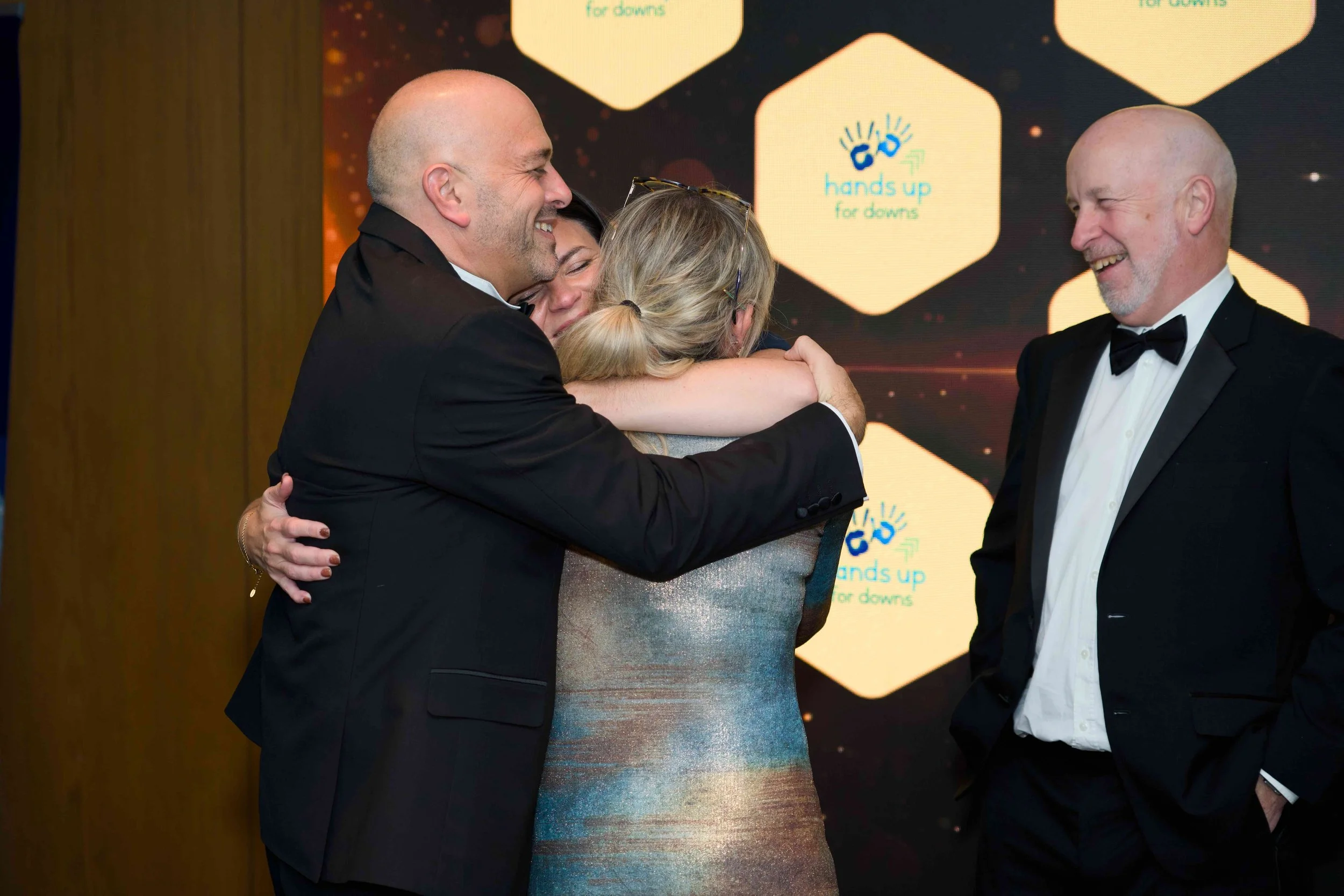 KyronMedia_TheValeHotel_PharmacyAwards2026_PresentingAwardsWEB_138.jpg