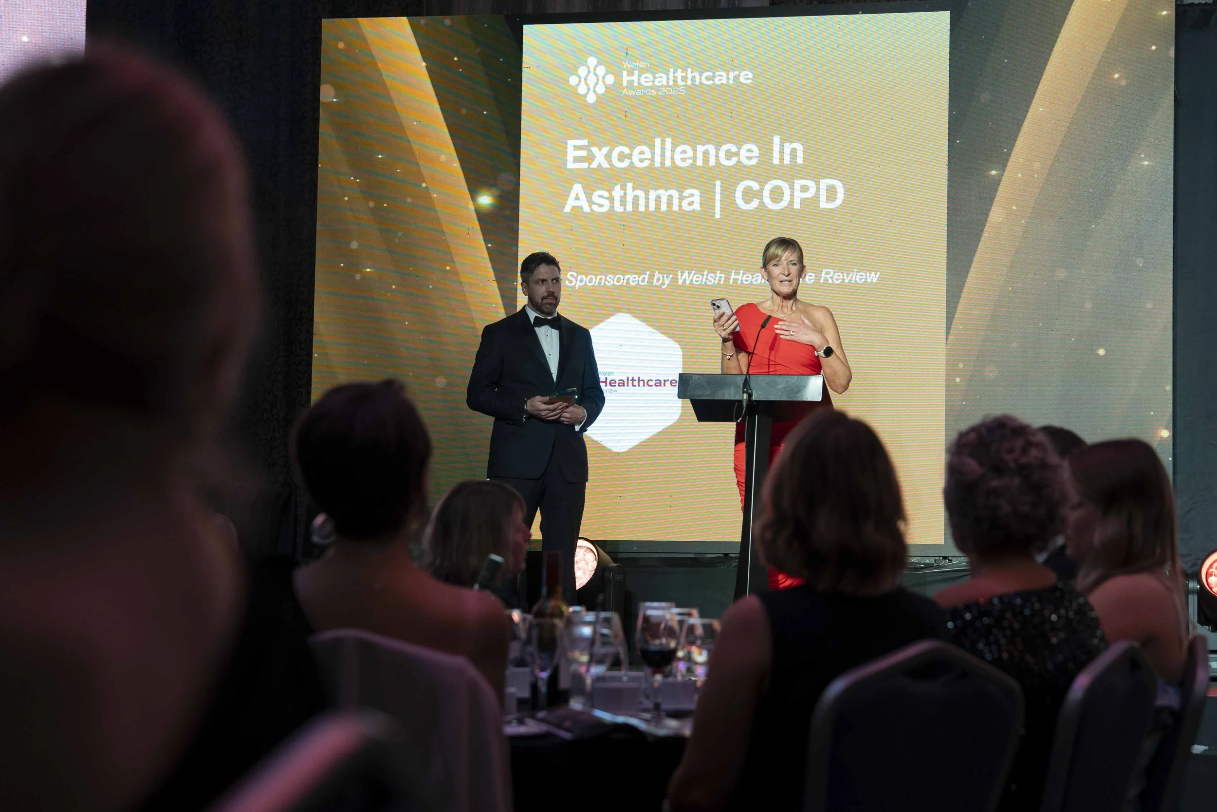 WelshHealthcareAwards2025_Awards Giving_033_HJBphotography.com.jpg