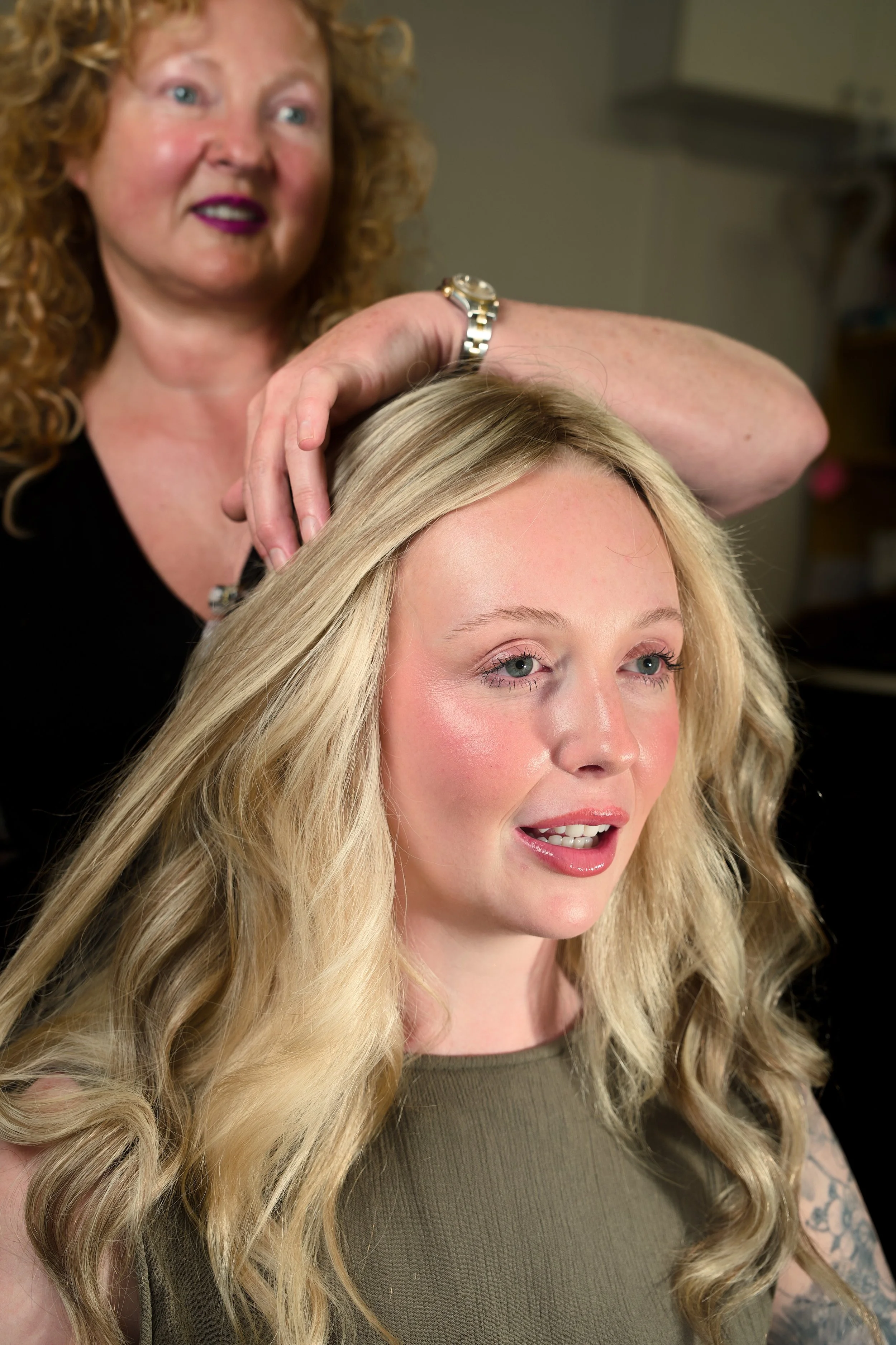 Salon_Aimee_07.jpg