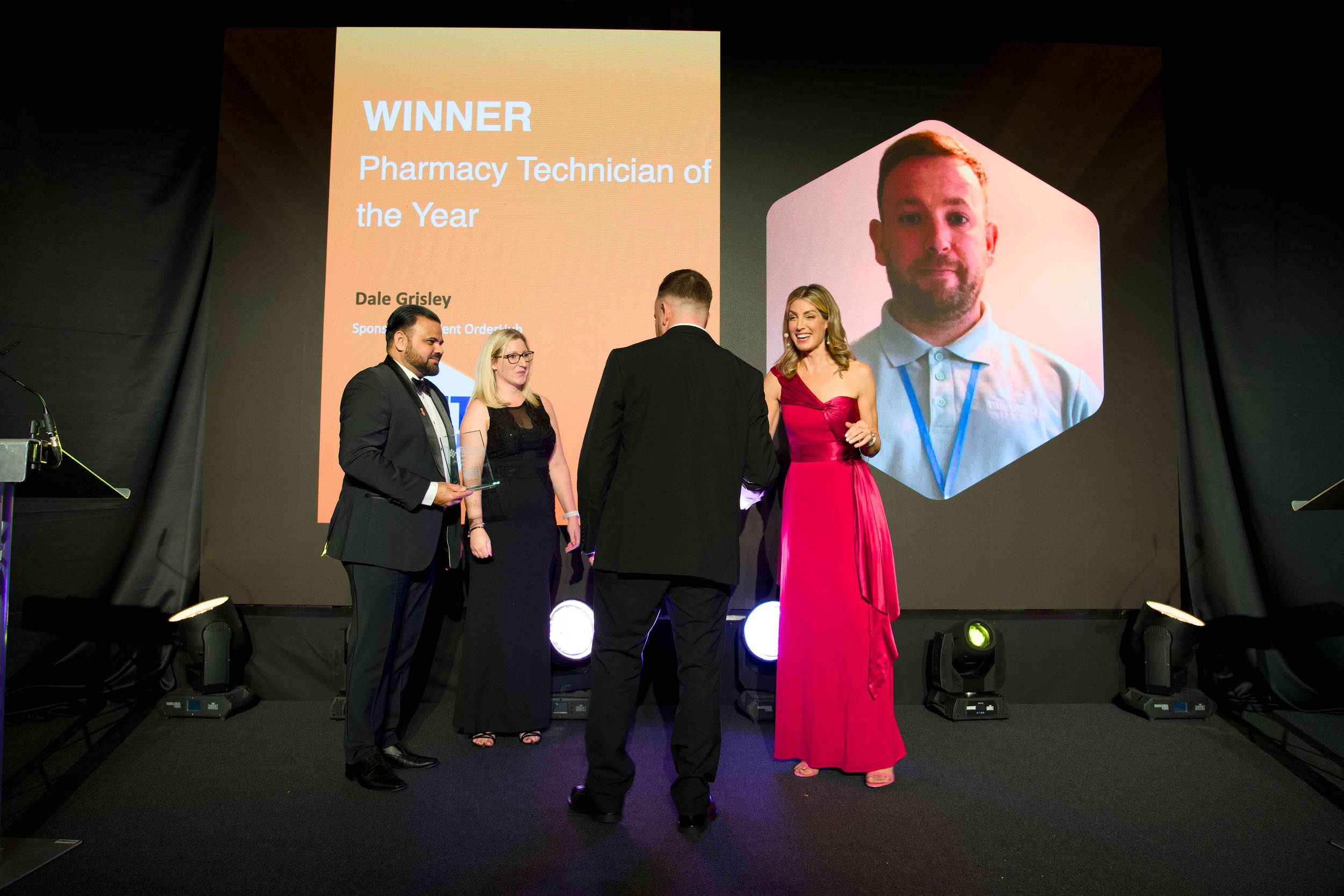 KyronMedia_TheValeHotel_PharmacyAwards2026_PresentingAwardsWEB_036.jpg