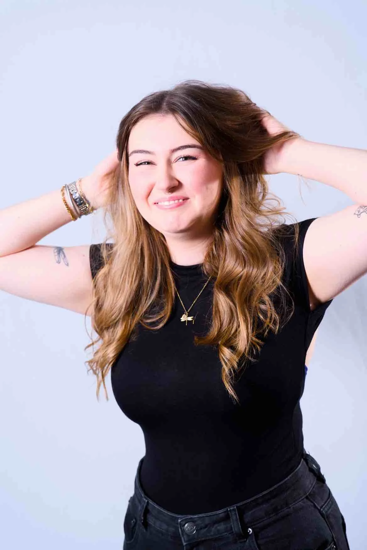 hjbp_2026 07 30_Katie PS_33.jpg