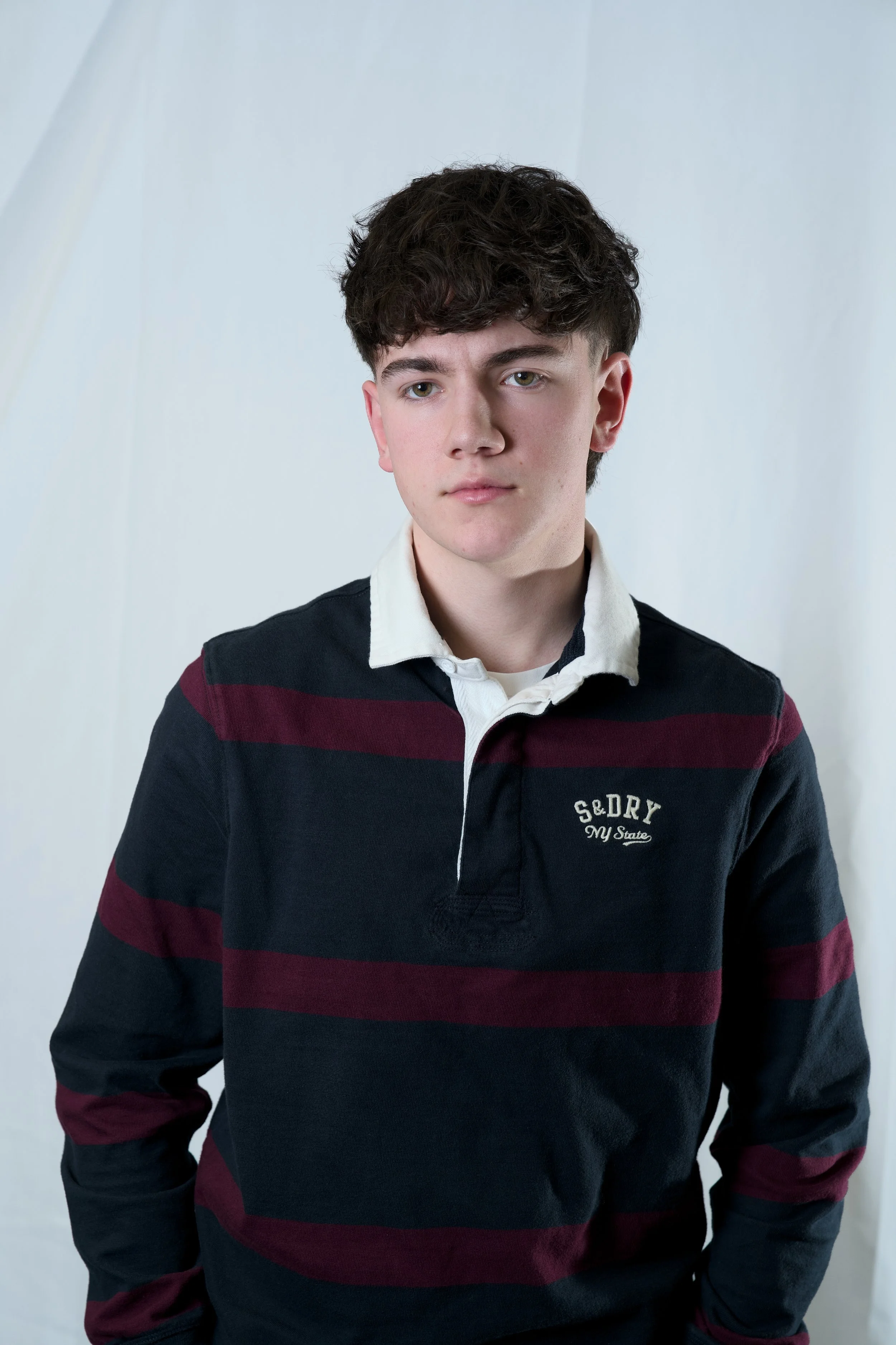 Harry_Original_20.jpg