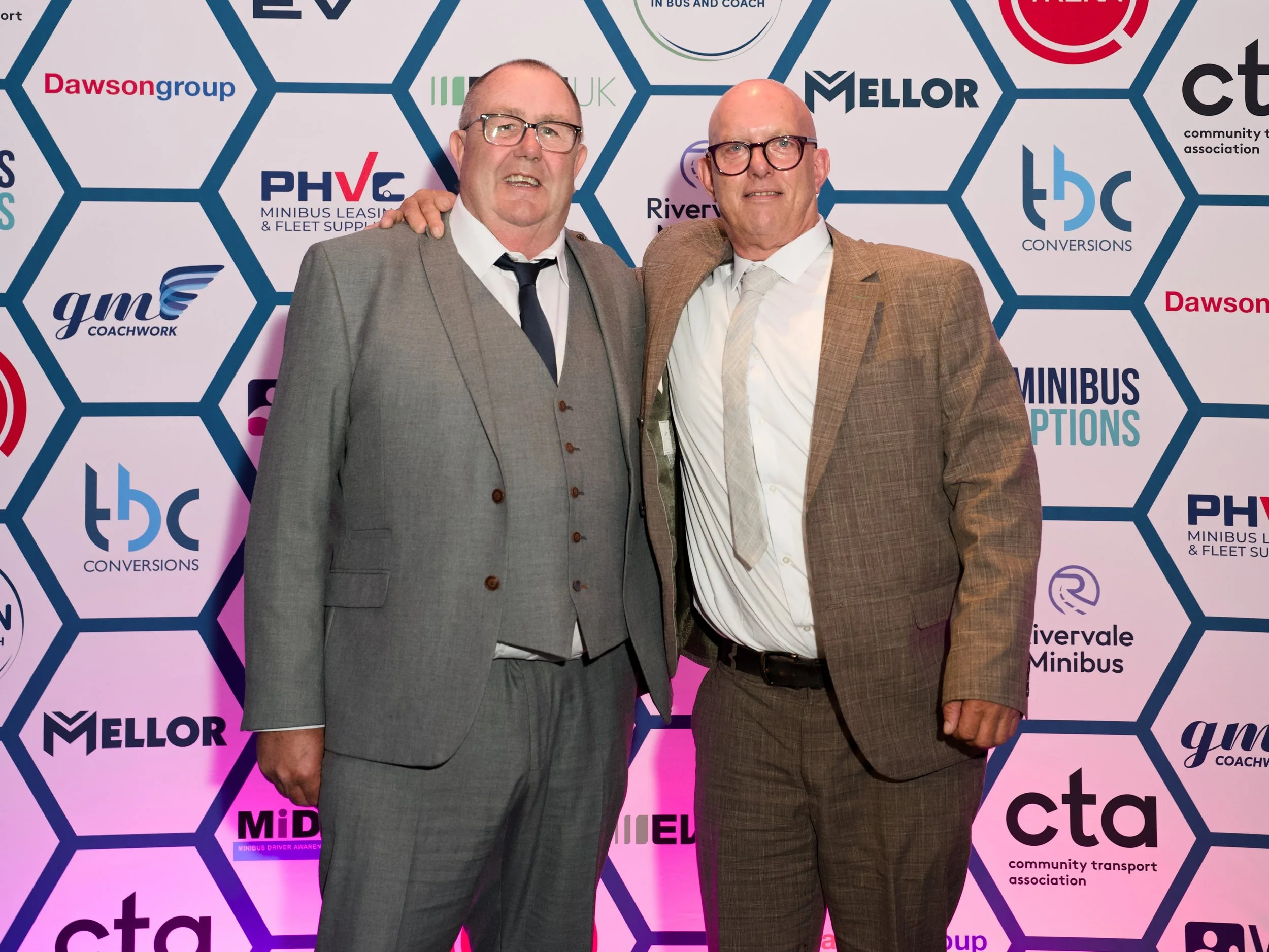 HJBphotography.com_CTAAwards_2. Awards_114.jpg