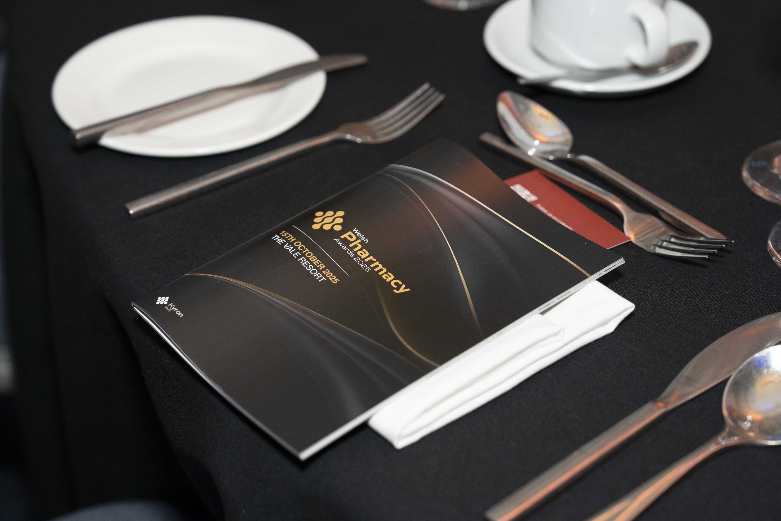 WelshPharmacyAwards2025_TheVenue_001_HJBphotography.com.jpg