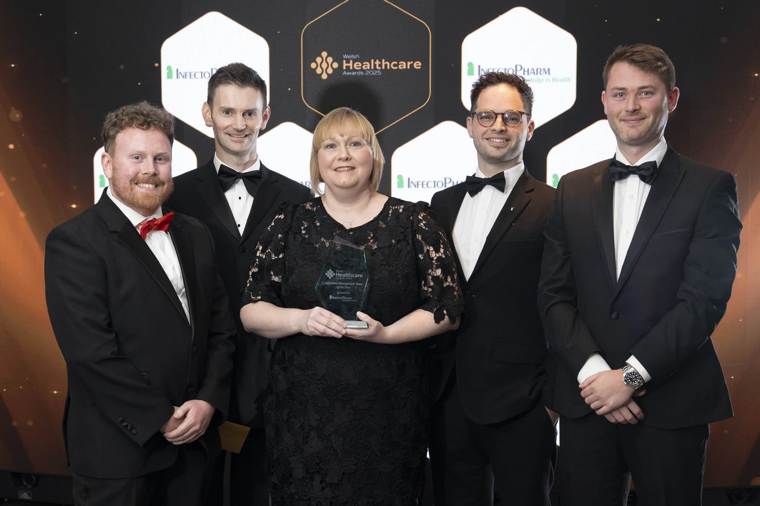 WelshHealthcareAwards2025_Awards Presentation_008_HJBphotography.com.jpg