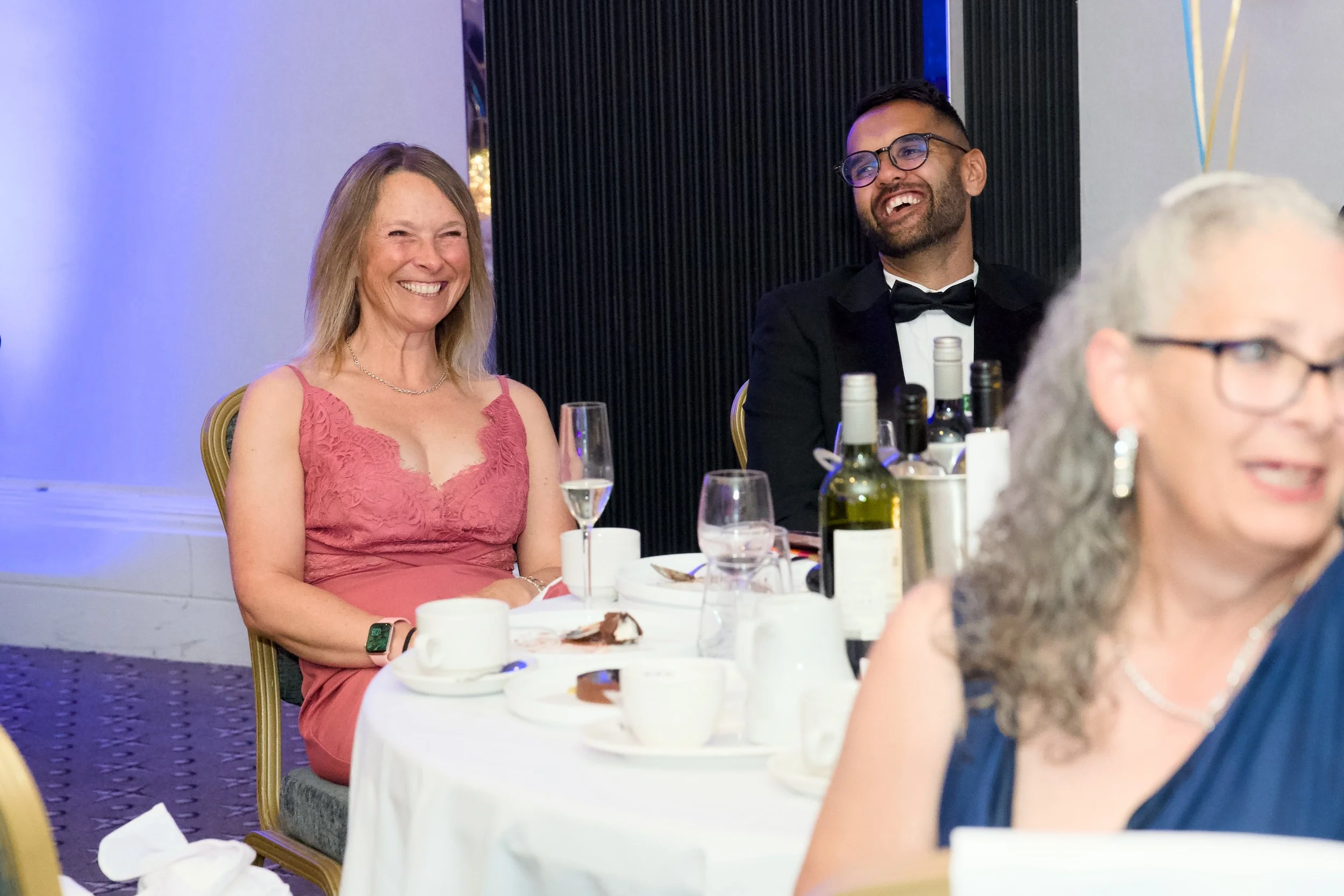 HJBphotography.com_CTAAwards_3. Networking_37.jpg