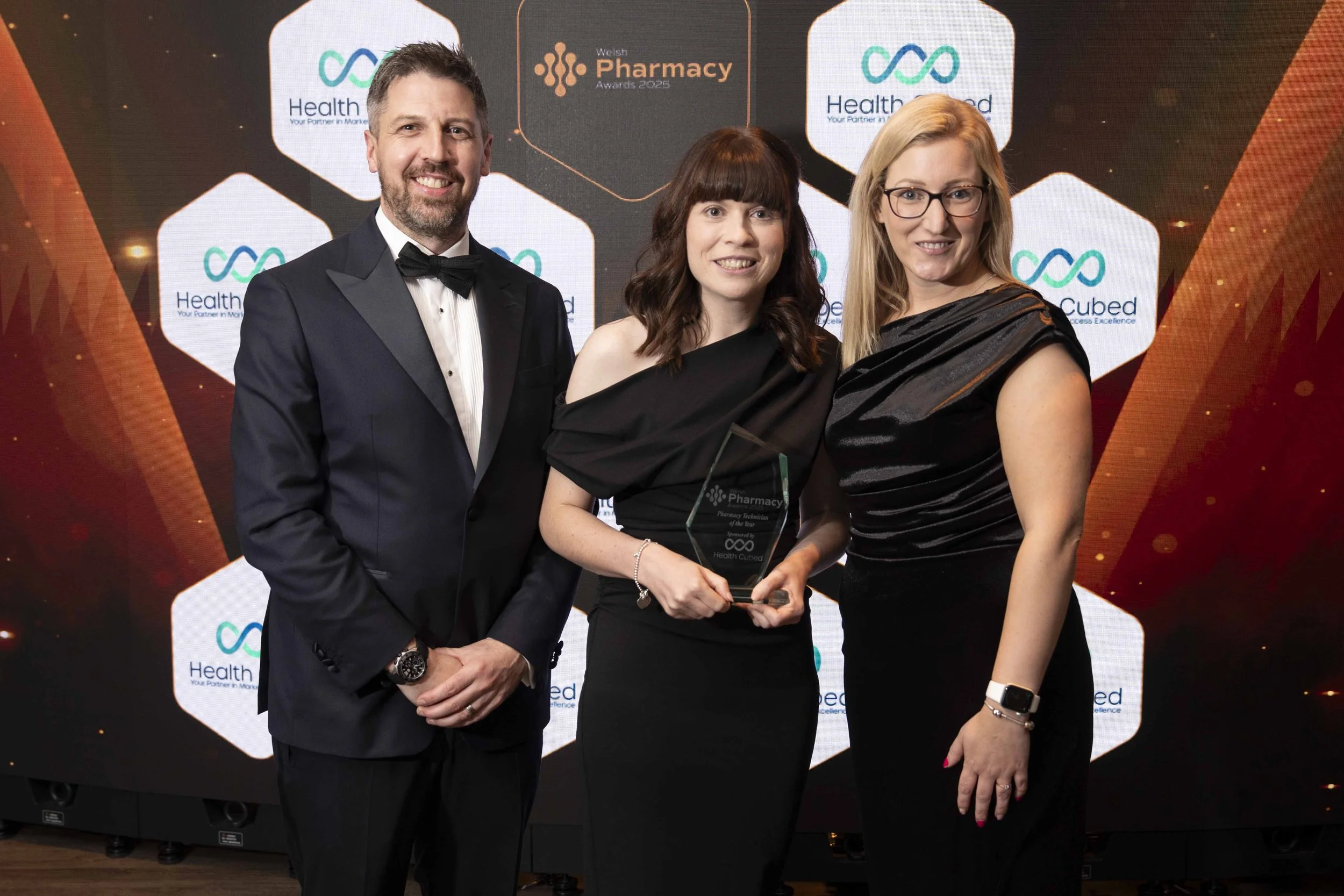 WelshPharmacyAwards2025_AwardsPresentation_009_HJBphotography.com.jpg
