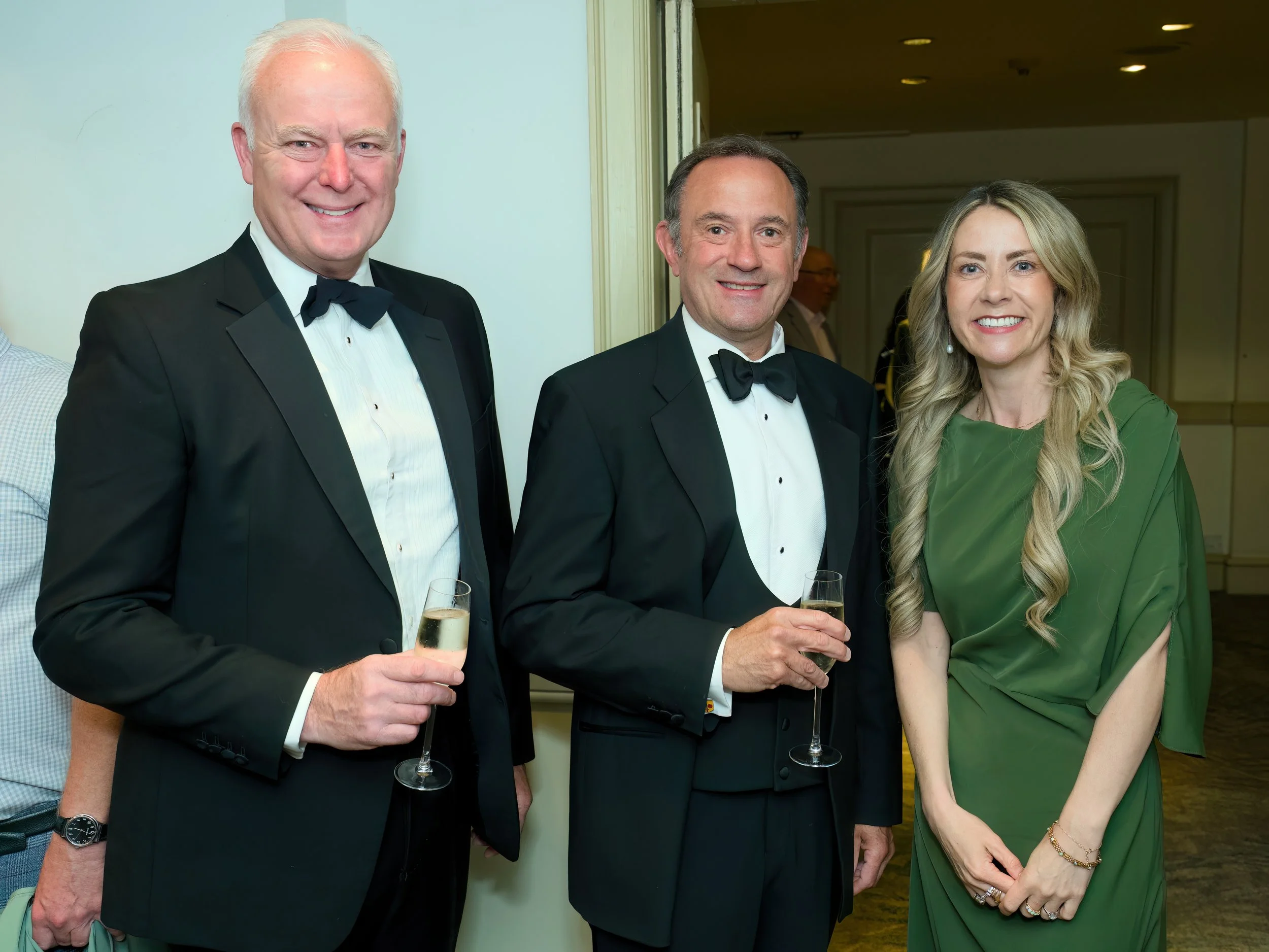 HJBphotography.com_CTAAwards_1. Drinks Reception_21.jpg