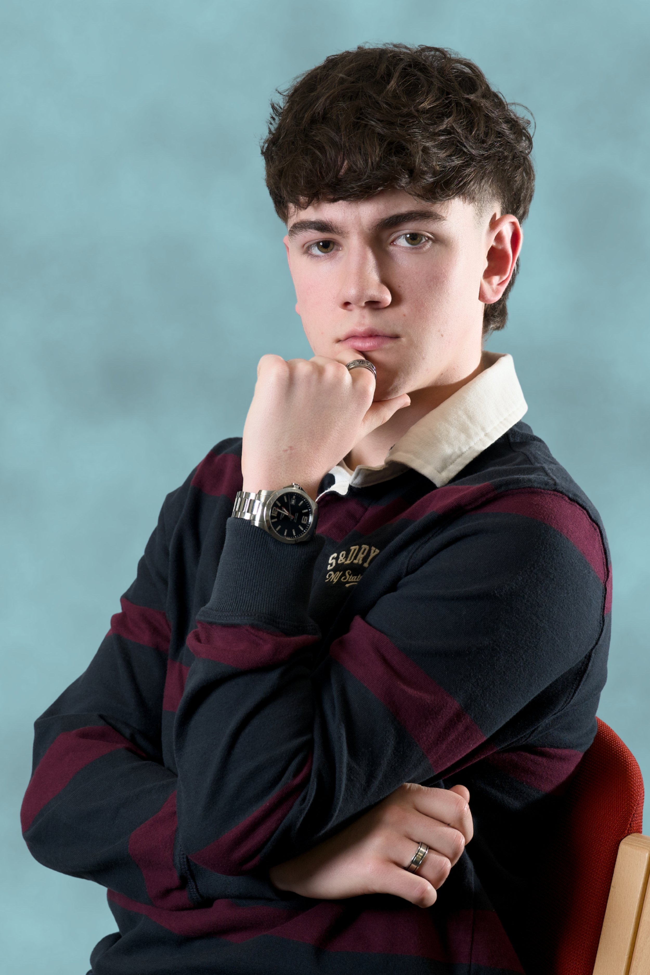 Harry_Backdrop 1_12.jpg