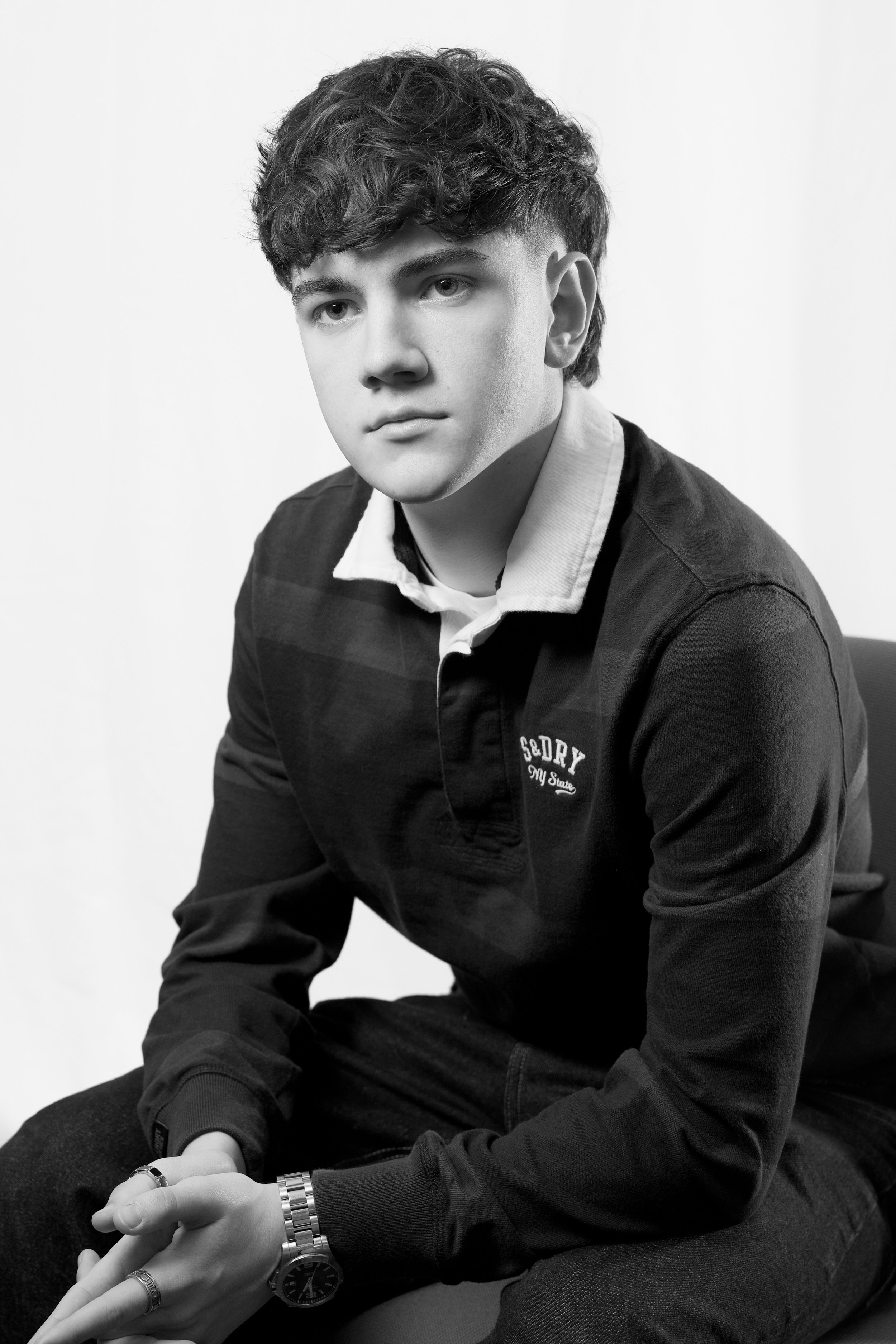 Harry_Original Cropped_22.jpg