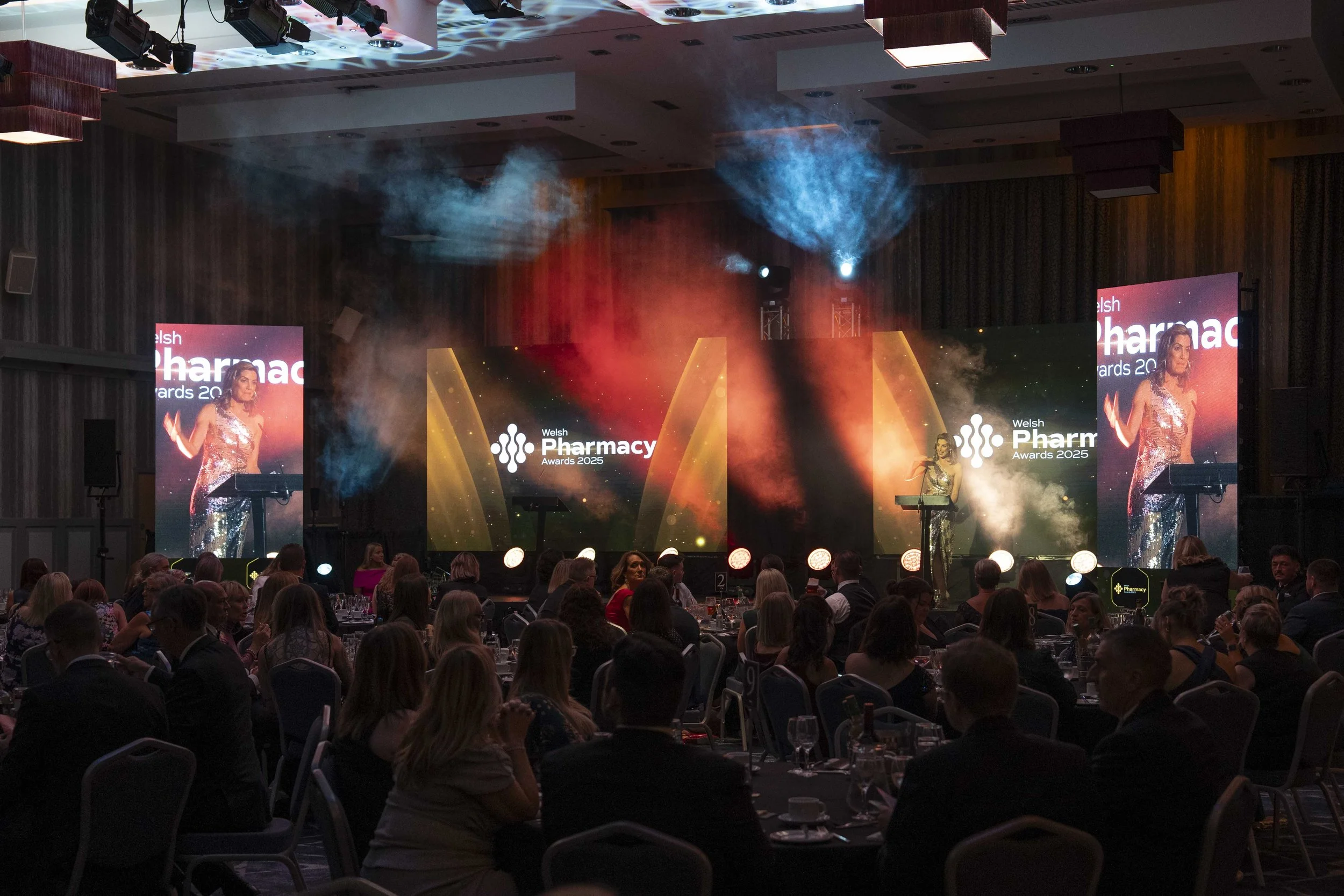 WelshPharmacyAwards2025_TheVenue_013_HJBphotography.com.jpg