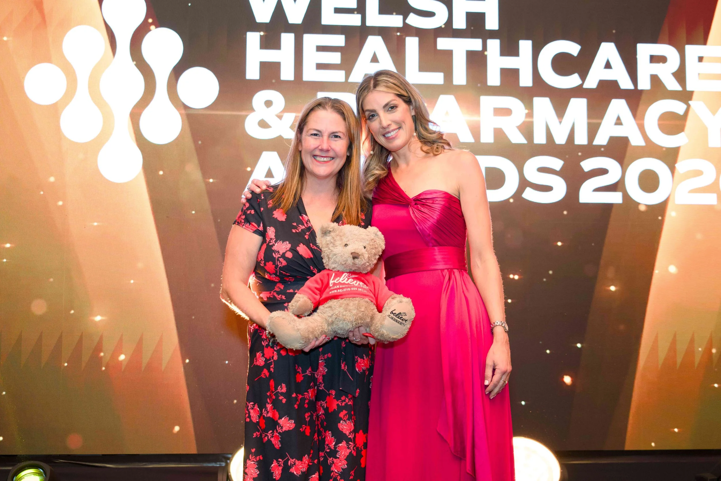 KyronMedia_TheValeHotel_PharmacyAwards2026_DrinksReceptionWEB_87.jpg