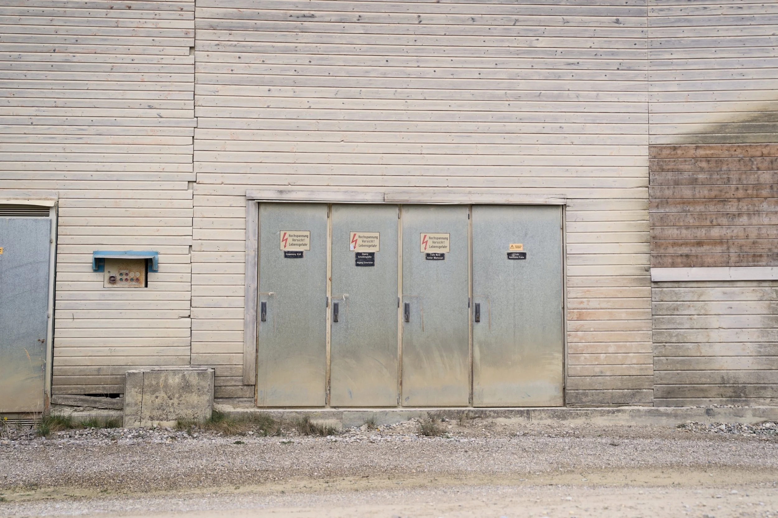 Adventures_2026.04.3-6 - Erding_Around Town_13.jpg
