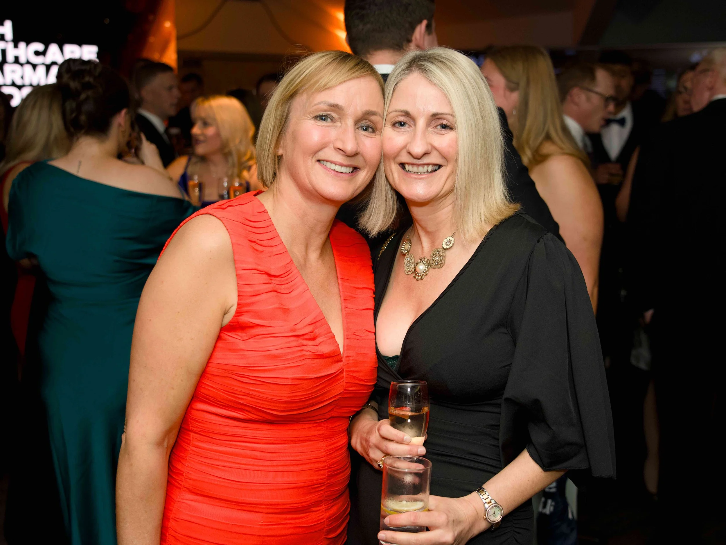 KyronMedia_TheValeHotel_PharmacyAwards2026_DrinksReceptionWEB_42.jpg