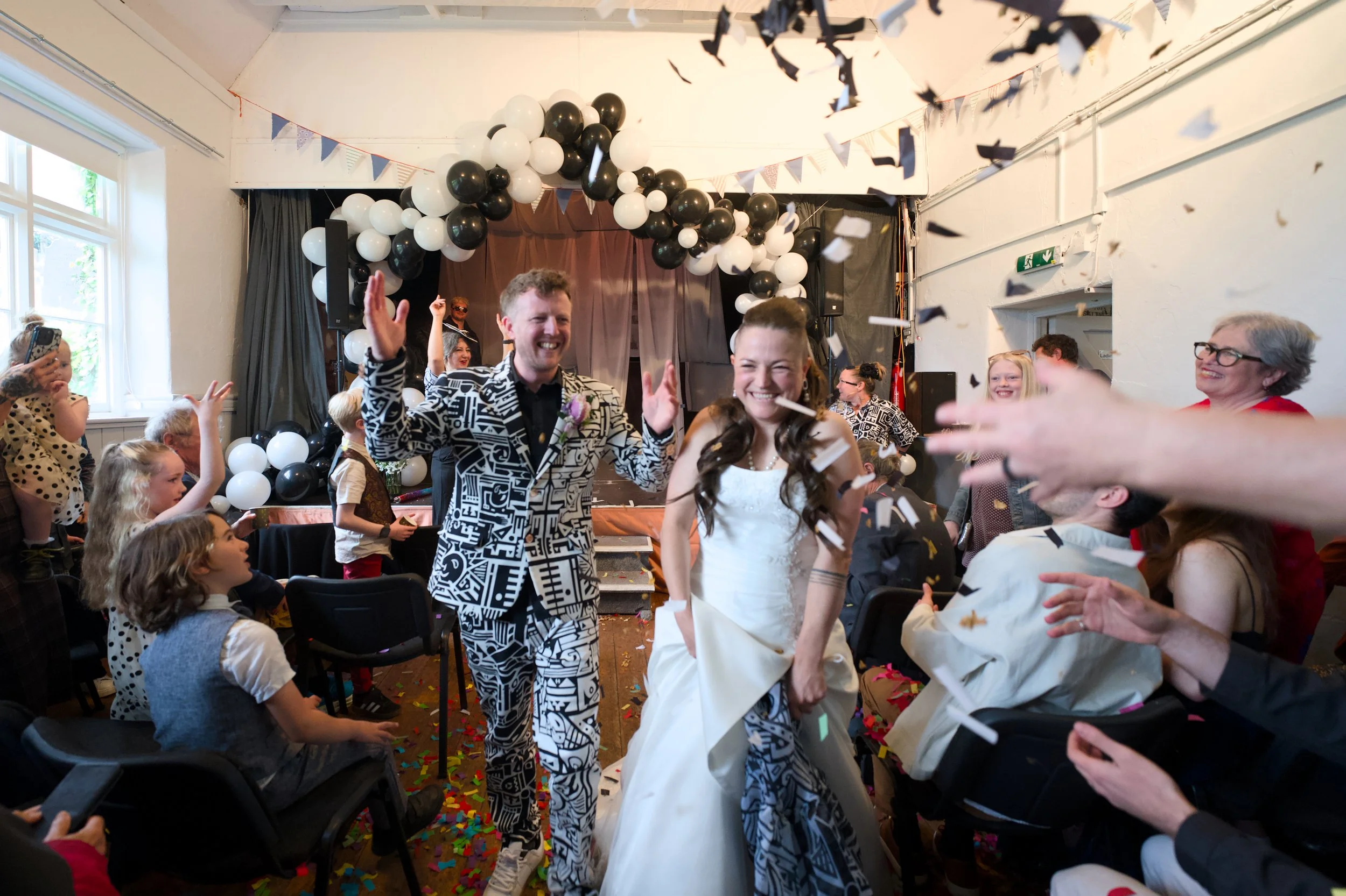 HJBP_Sam&Beth_1.Celebration_34.jpg