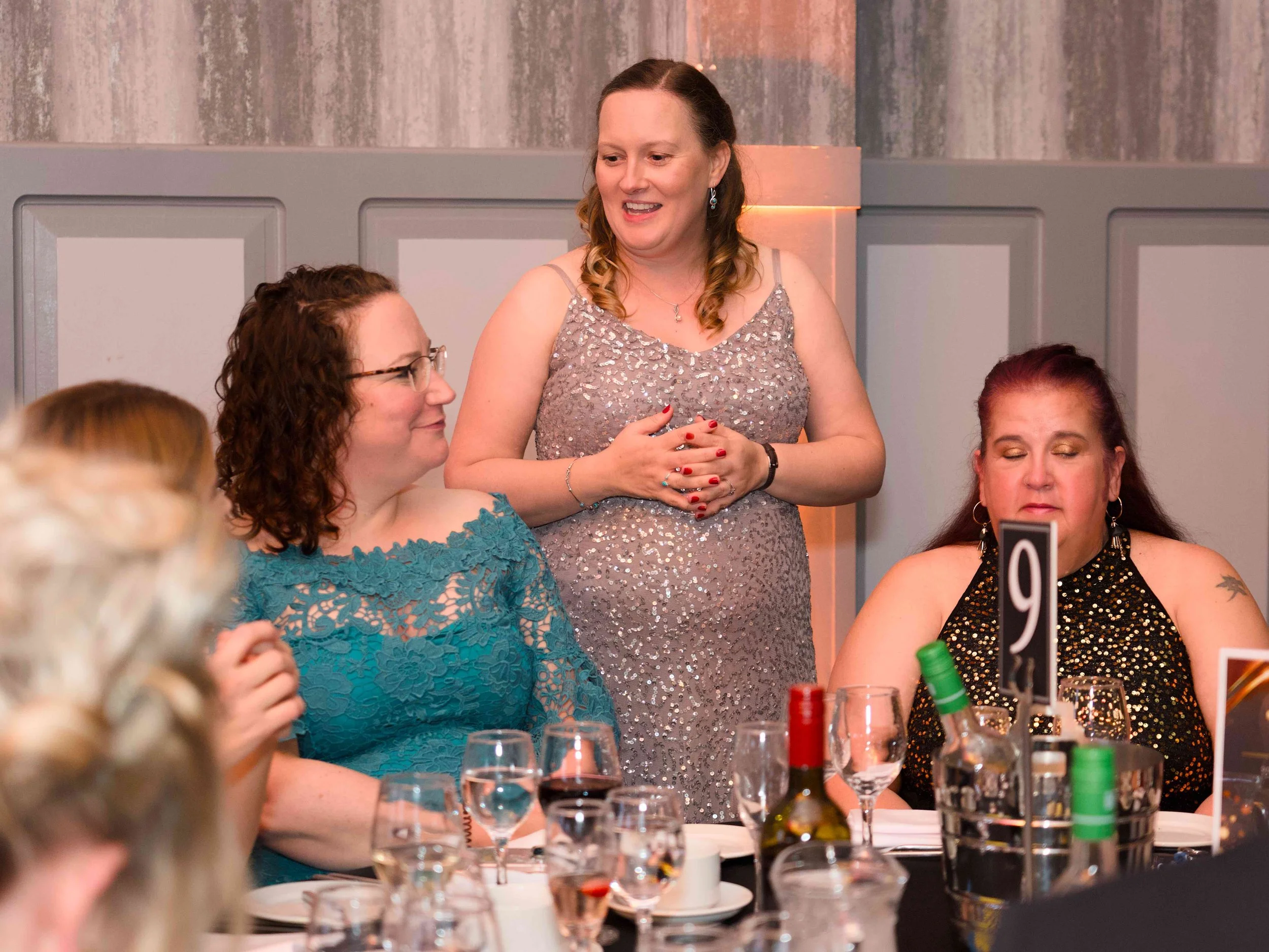 KyronMedia_TheValeHotel_PharmacyAwards2026_DrinksReceptionWEB_77.jpg