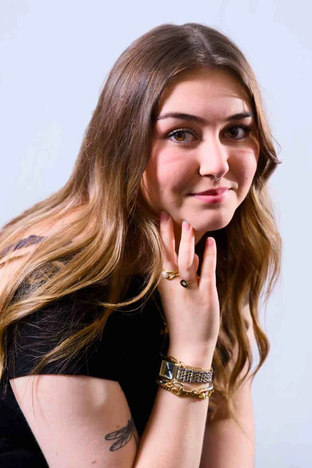 hjbp_2026 07 30_Katie PS_17.jpg