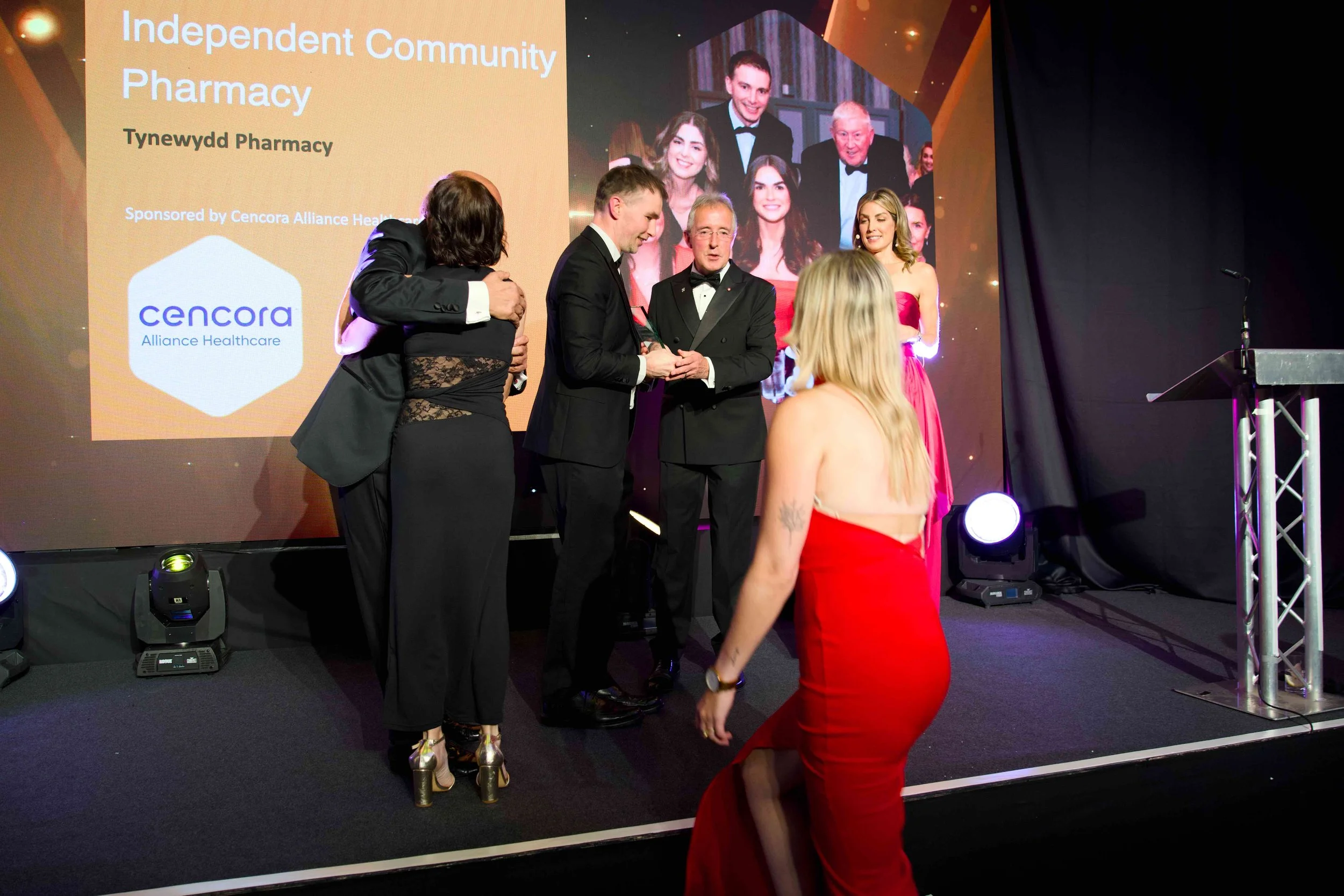 KyronMedia_TheValeHotel_PharmacyAwards2026_PresentingAwardsWEB_069.jpg
