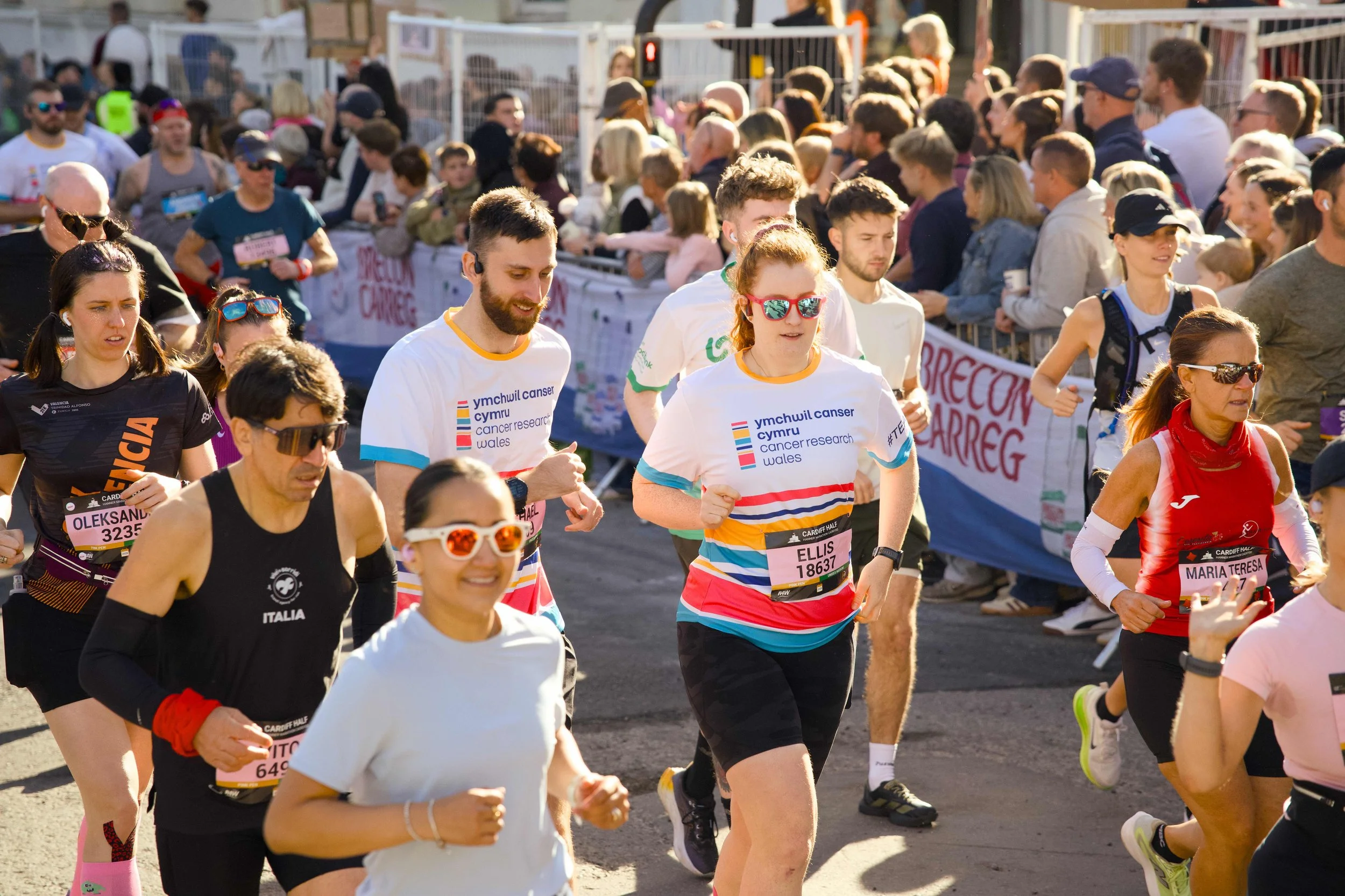 CRW_Cardiff_Half_Marathon_2026_Start of The Race_ 108.jpg