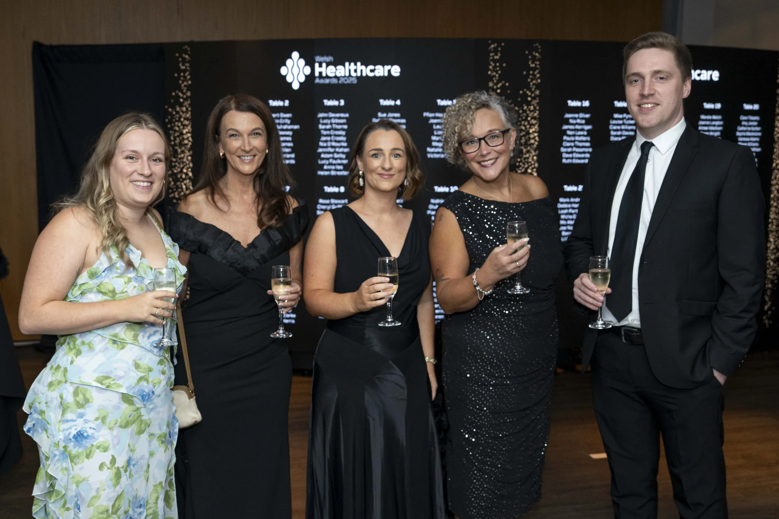 WelshHealthcareAwards2025_Drinks Reception_001_HJBphotography.com.jpg