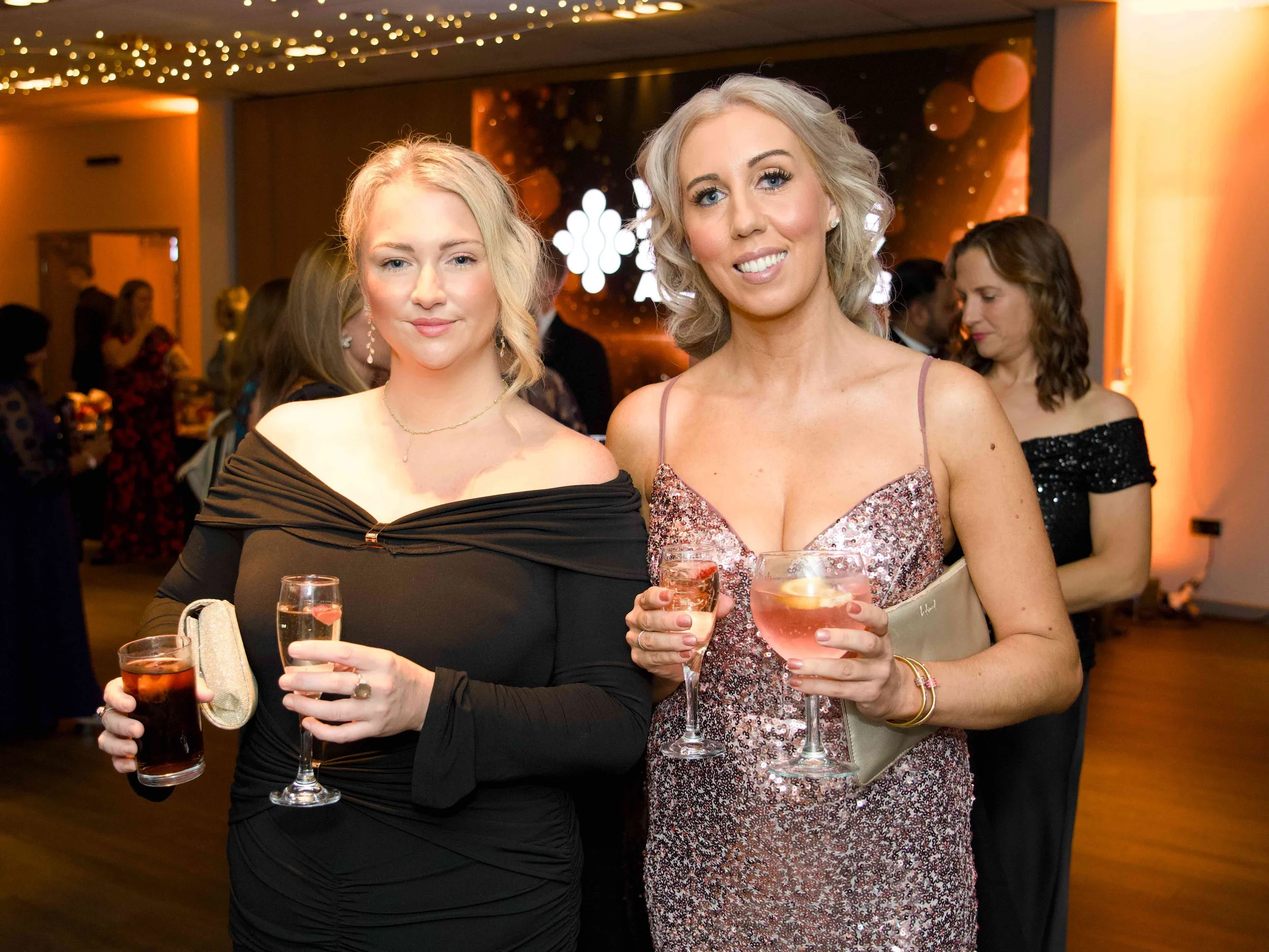 KyronMedia_TheValeHotel_PharmacyAwards2026_DrinksReceptionWEB_13.jpg