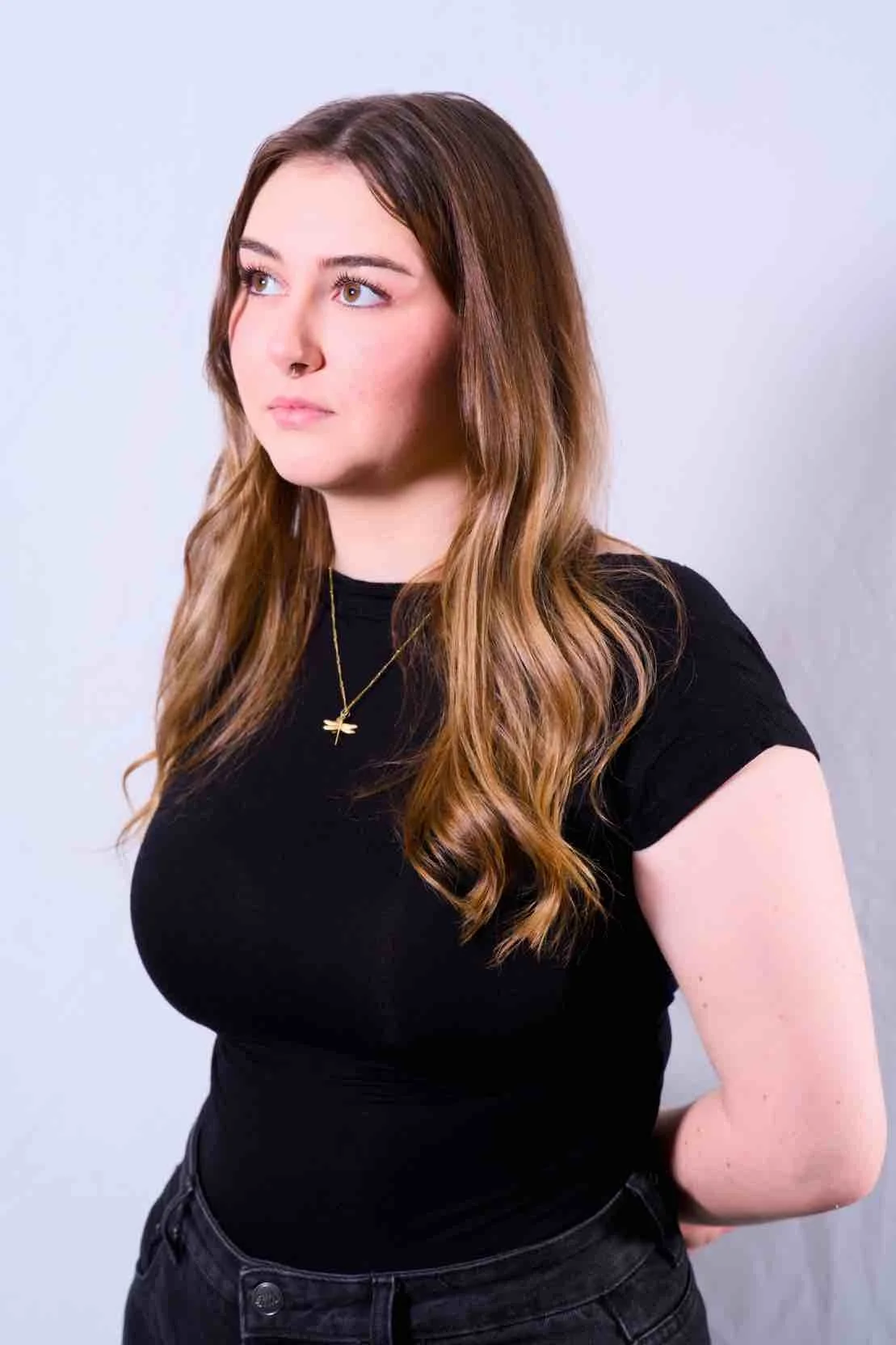hjbp_2026 07 30_Katie PS_53.jpg