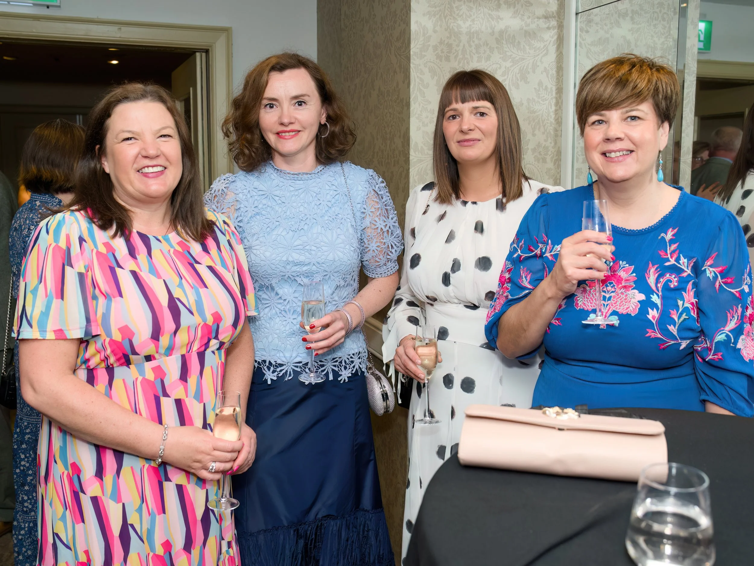 HJBphotography.com_CTAAwards_1. Drinks Reception_35.jpg