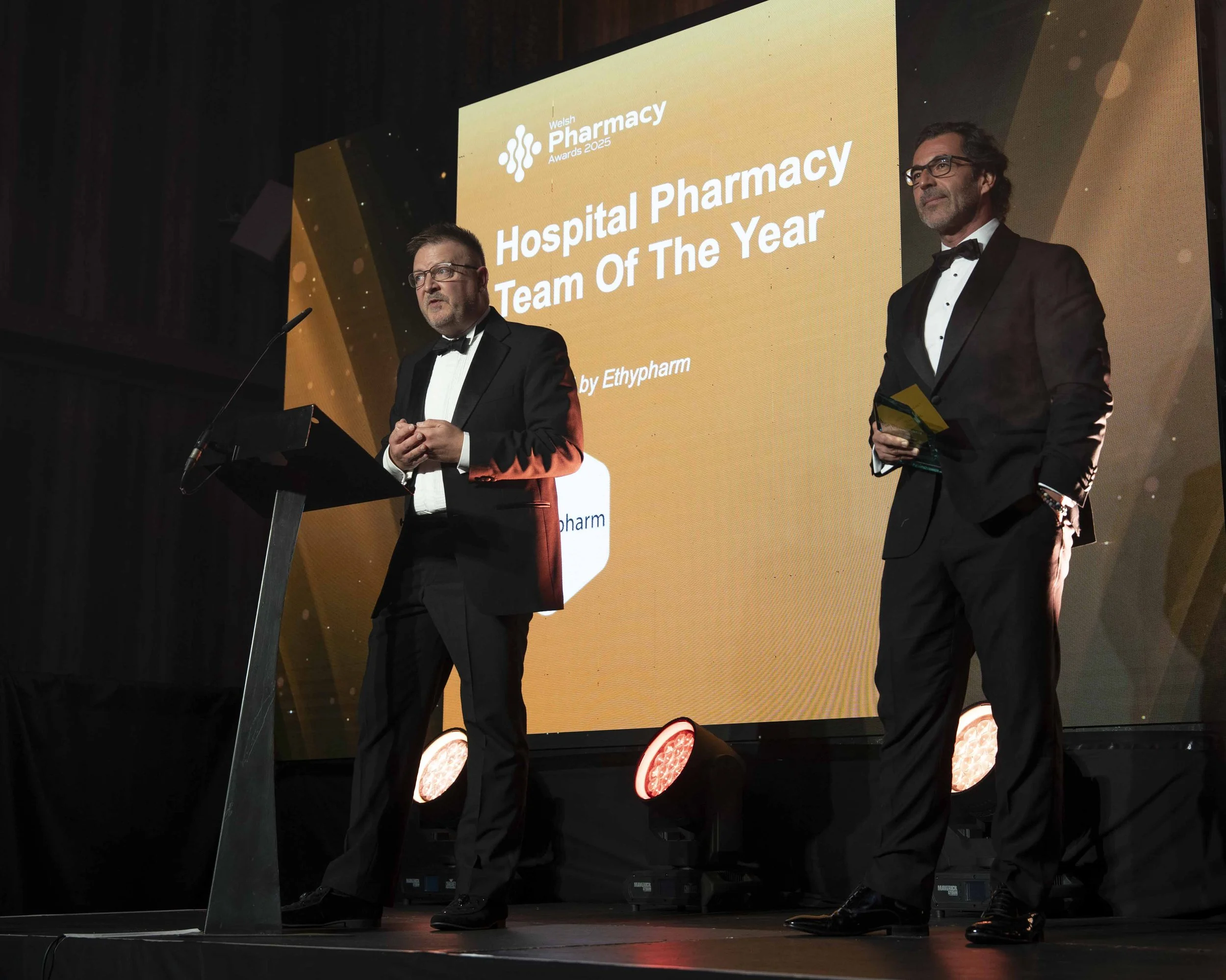 WelshPharmacyAwards2025_AwardsGiving_010_HJBphotography.com.jpg