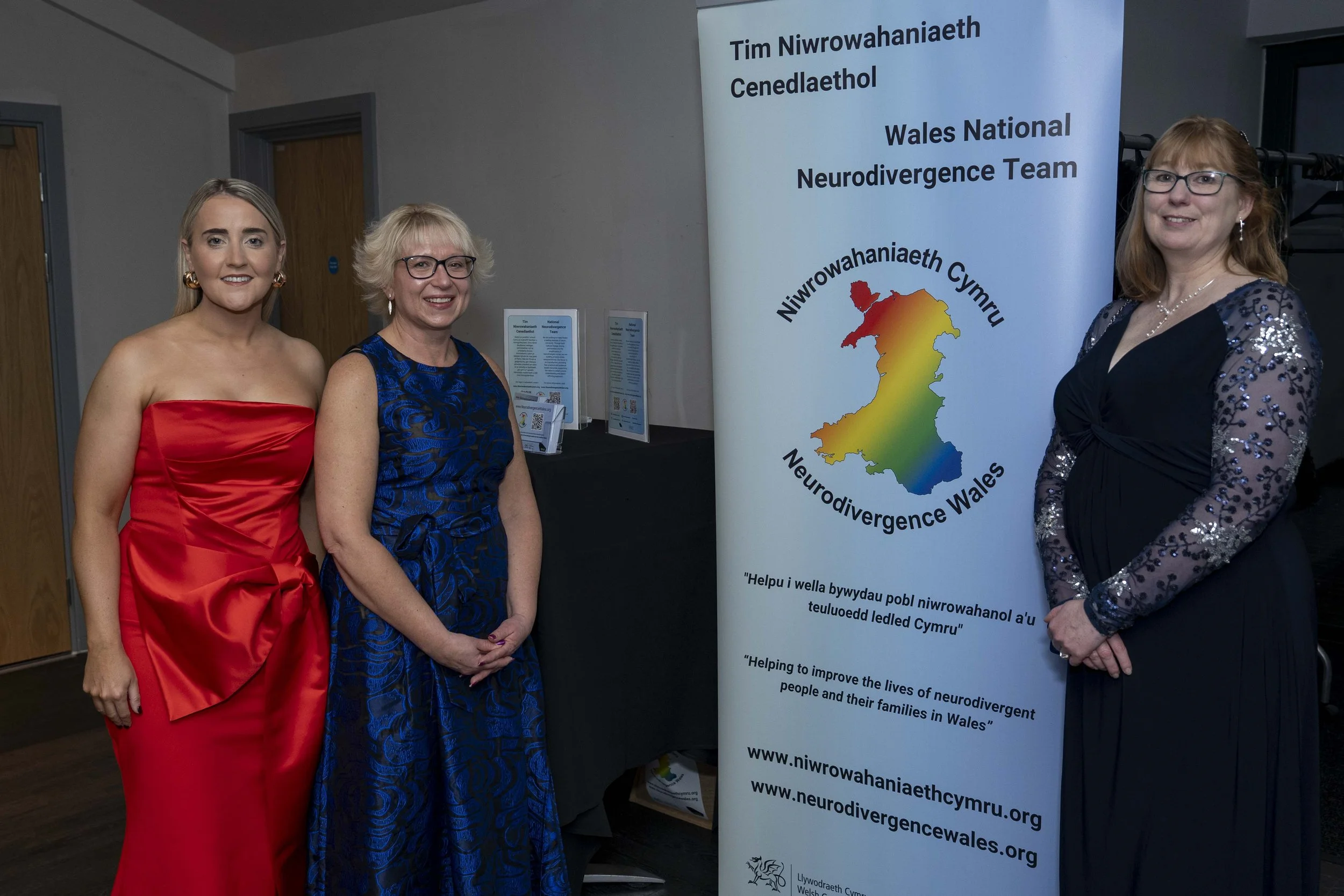WelshHealthcareAwards2025_Sponsors and The Venue_014_HJBphotography.com.jpg