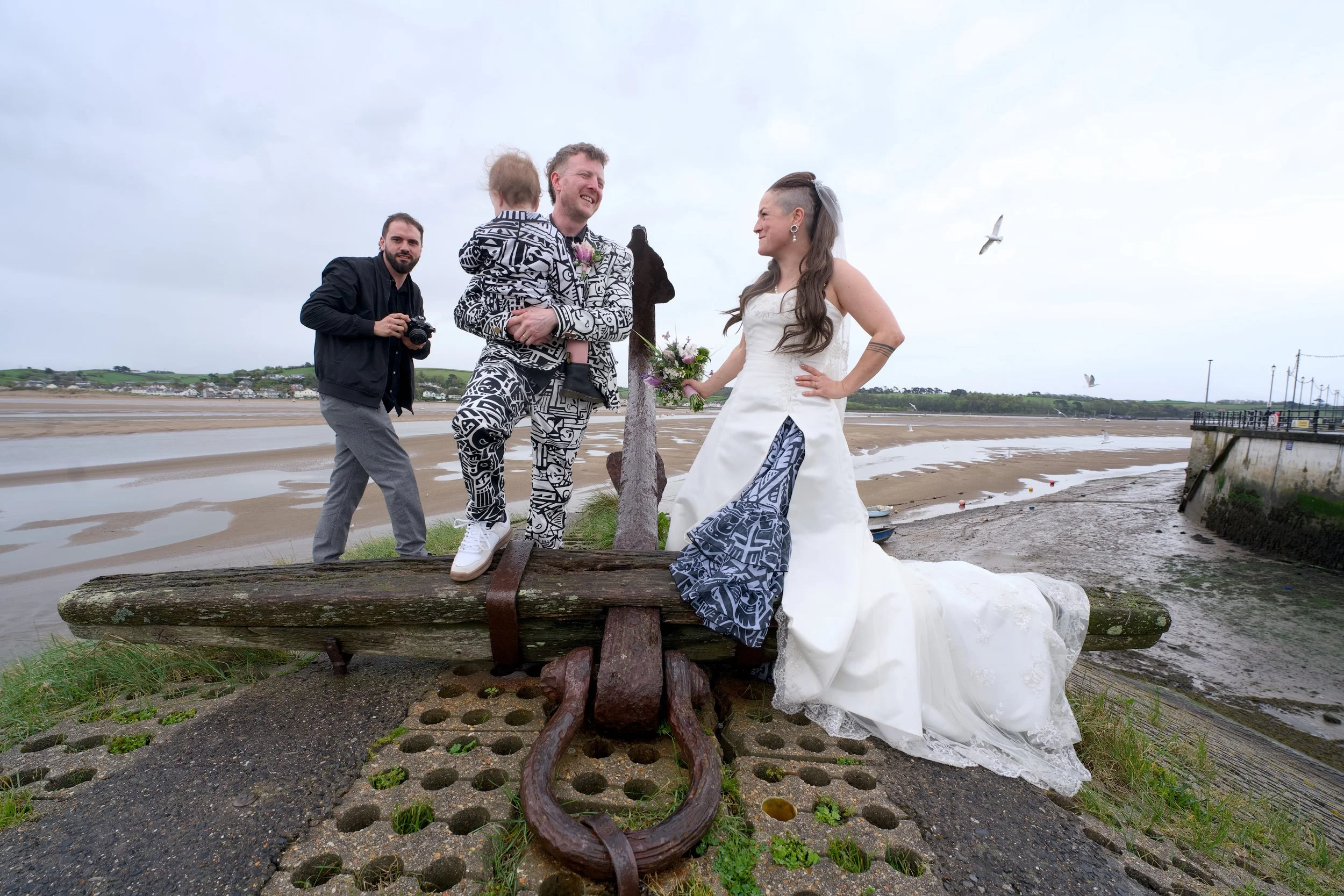HJBP_Sam&Beth_2.The Anchor_22.jpg