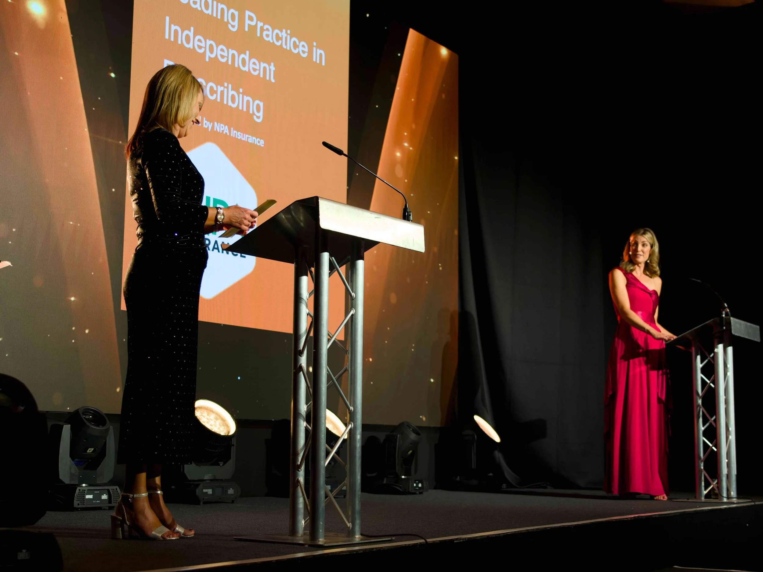 KyronMedia_TheValeHotel_PharmacyAwards2026_PresentingAwardsWEB_021.jpg