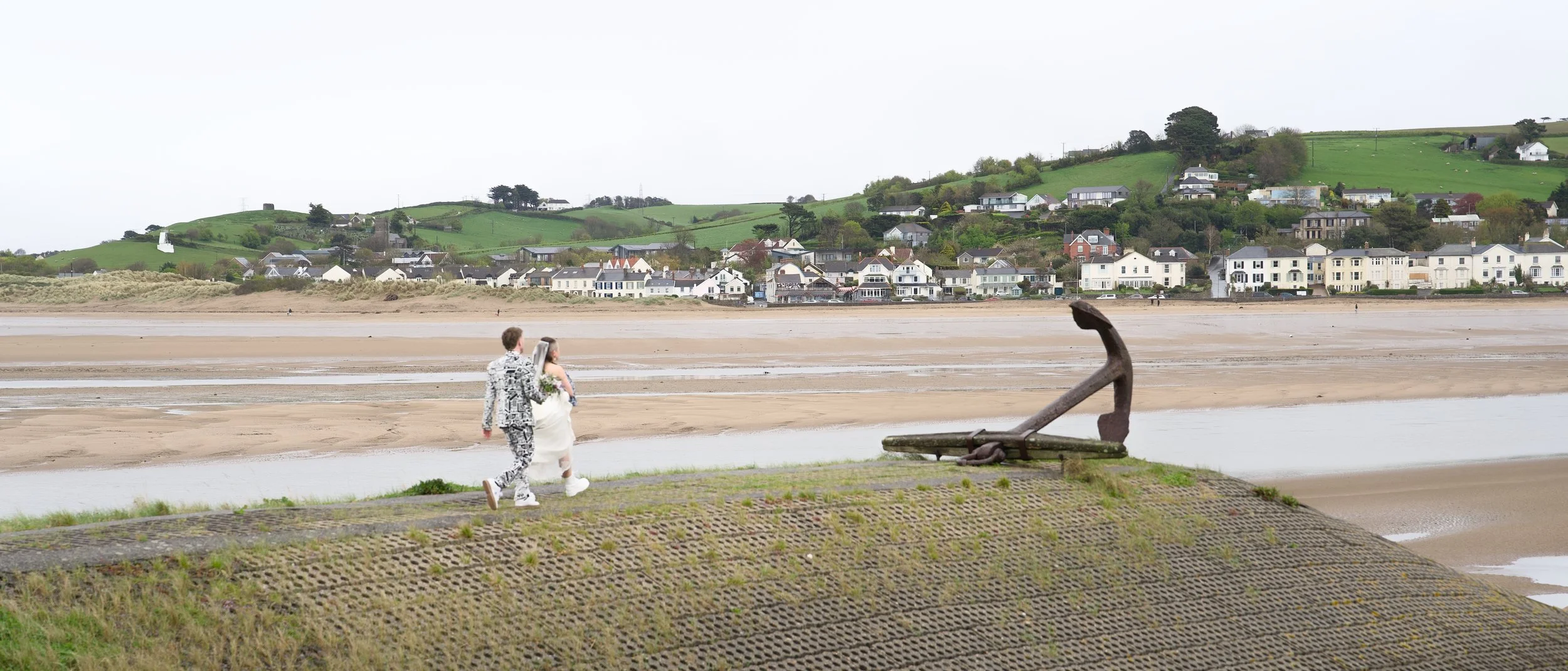 HJBP_Sam&Beth_2.The Anchor_14.jpg
