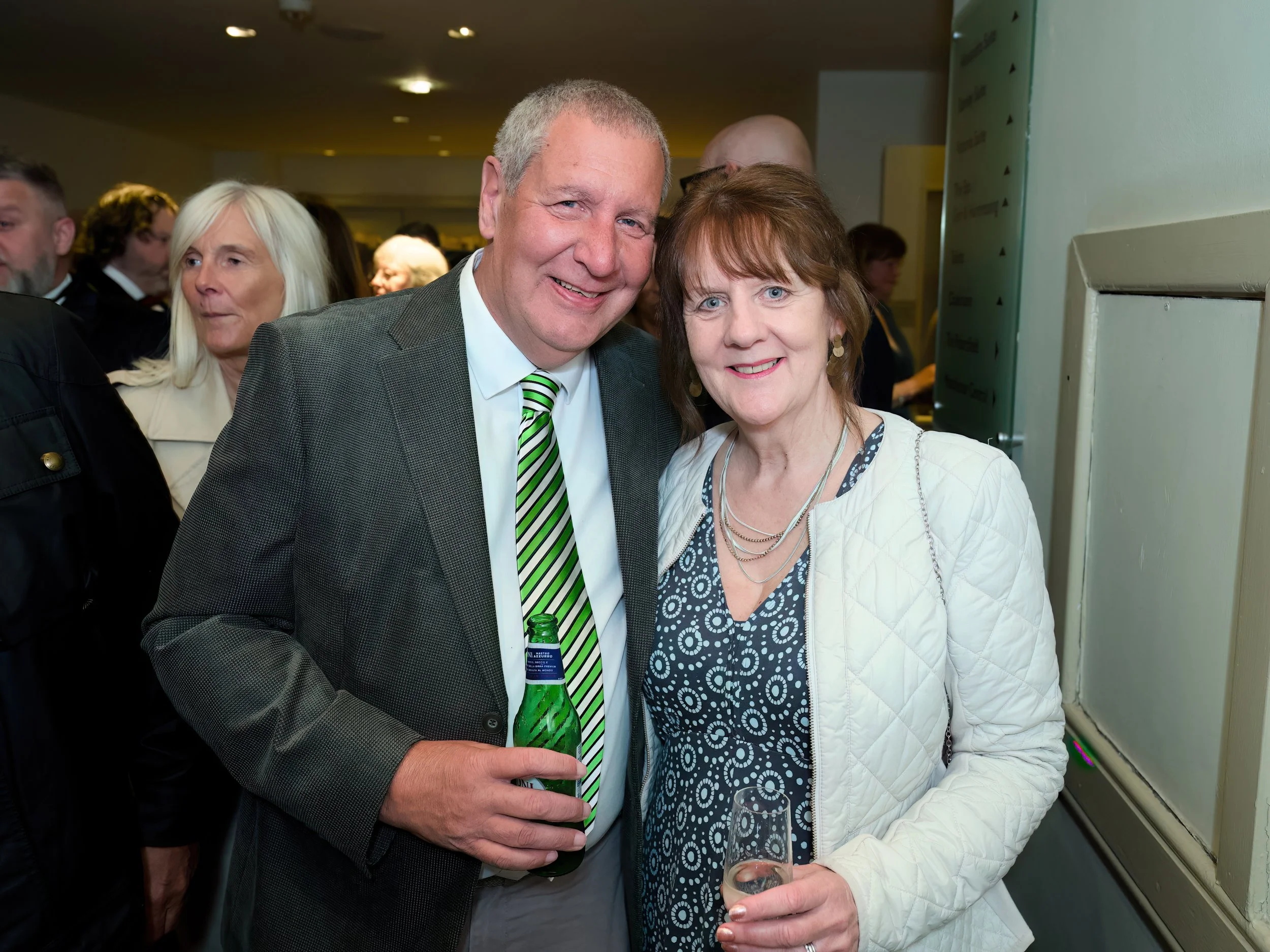 HJBphotography.com_CTAAwards_1. Drinks Reception_61.jpg