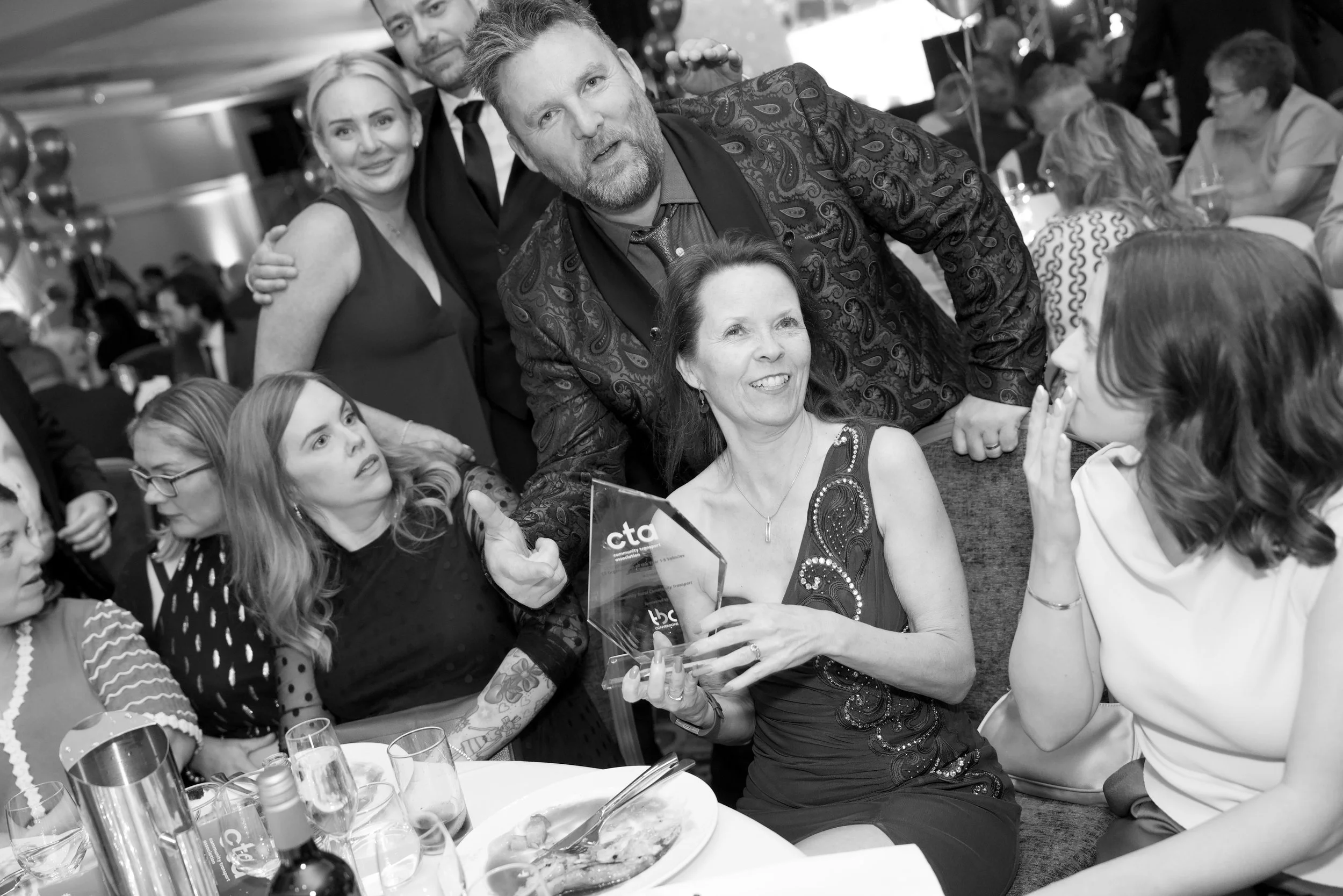 HJBphotography.com_CTAAwards_3. Networking_18.jpg