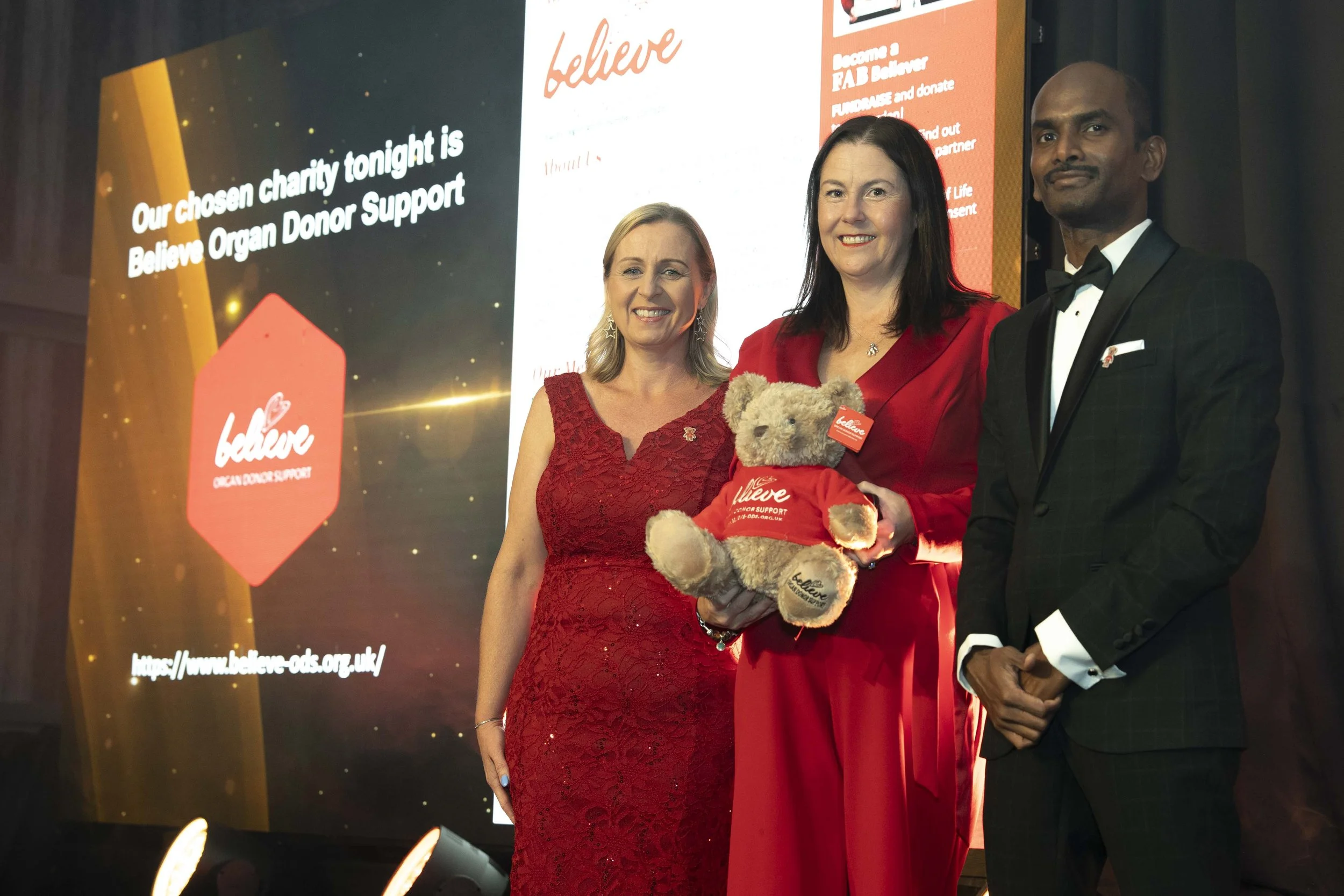 WelshHealthcareAwards2025_Sponsors and The Venue_003_HJBphotography.com.jpg
