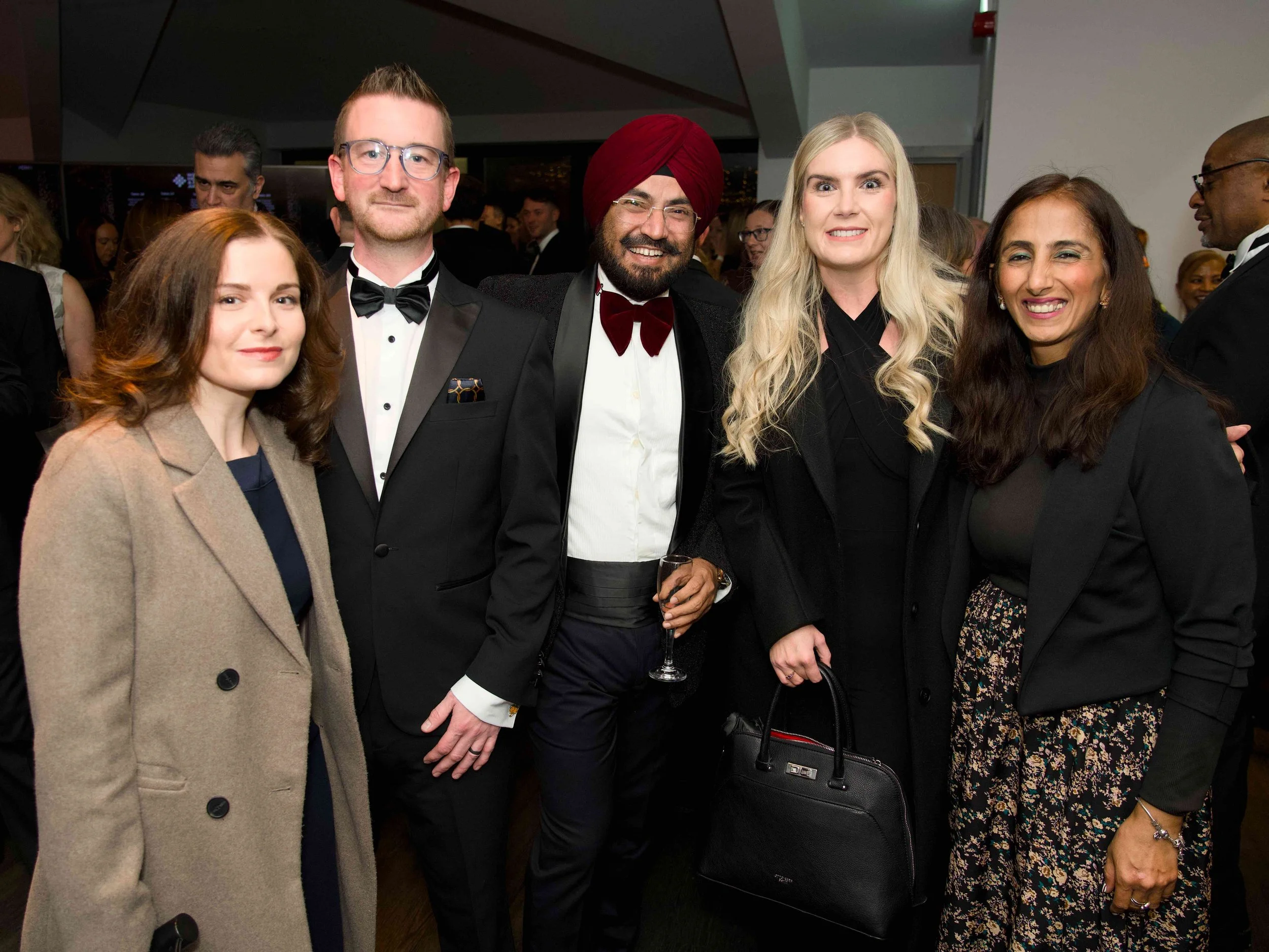 KyronMedia_TheValeHotel_PharmacyAwards2026_DrinksReceptionWEB_43.jpg
