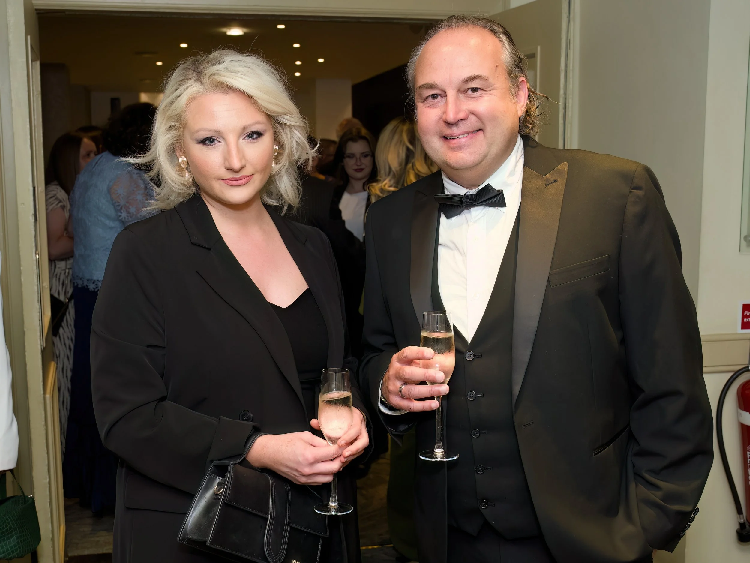 HJBphotography.com_CTAAwards_1. Drinks Reception_27.jpg