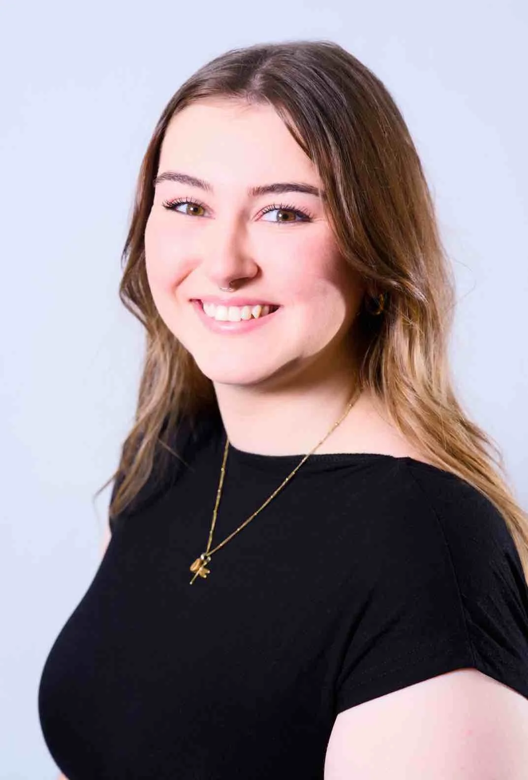 hjbp_2026 07 30_Katie PS_48.jpg