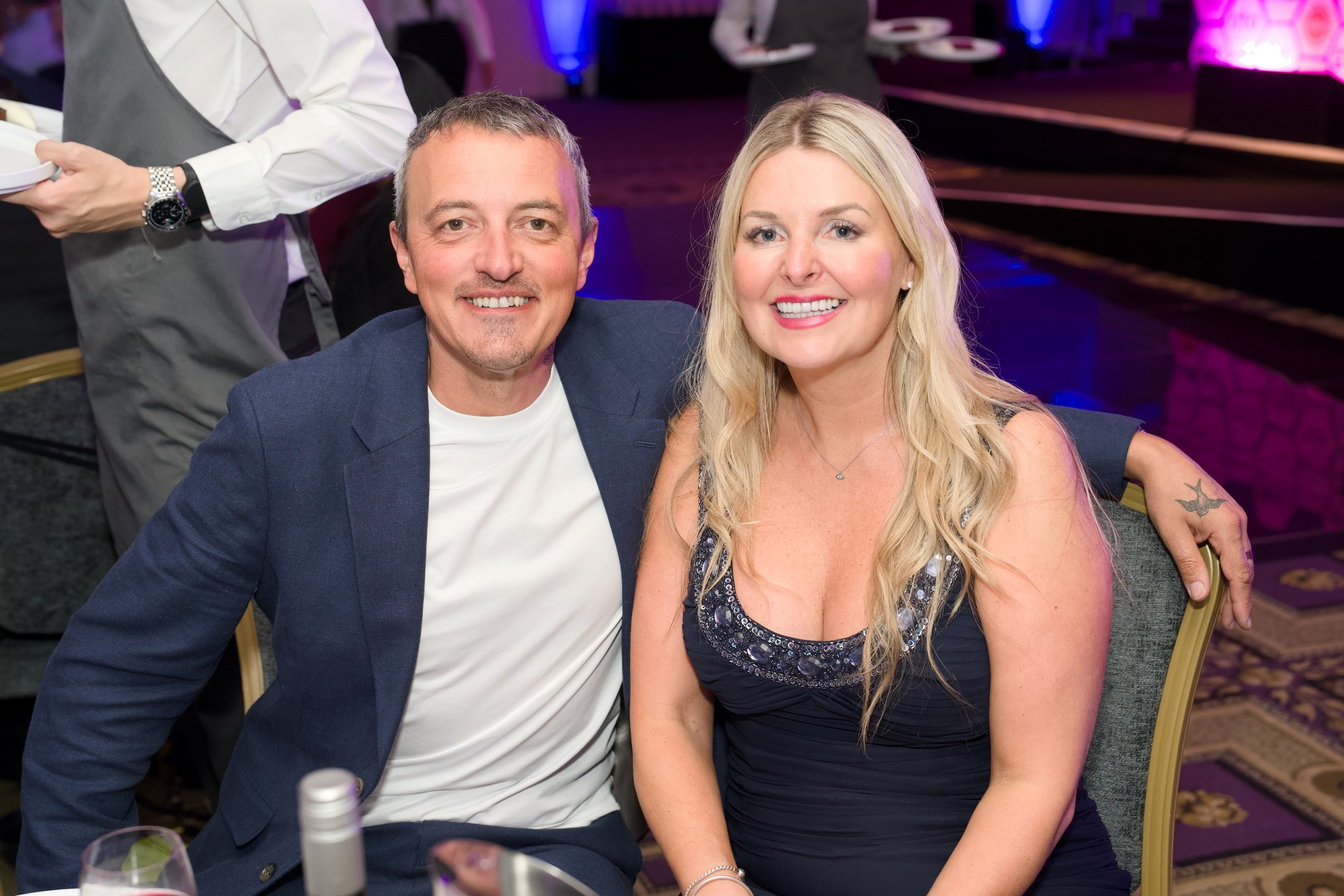 HJBphotography.com_CTAAwards_3. Networking_23.jpg