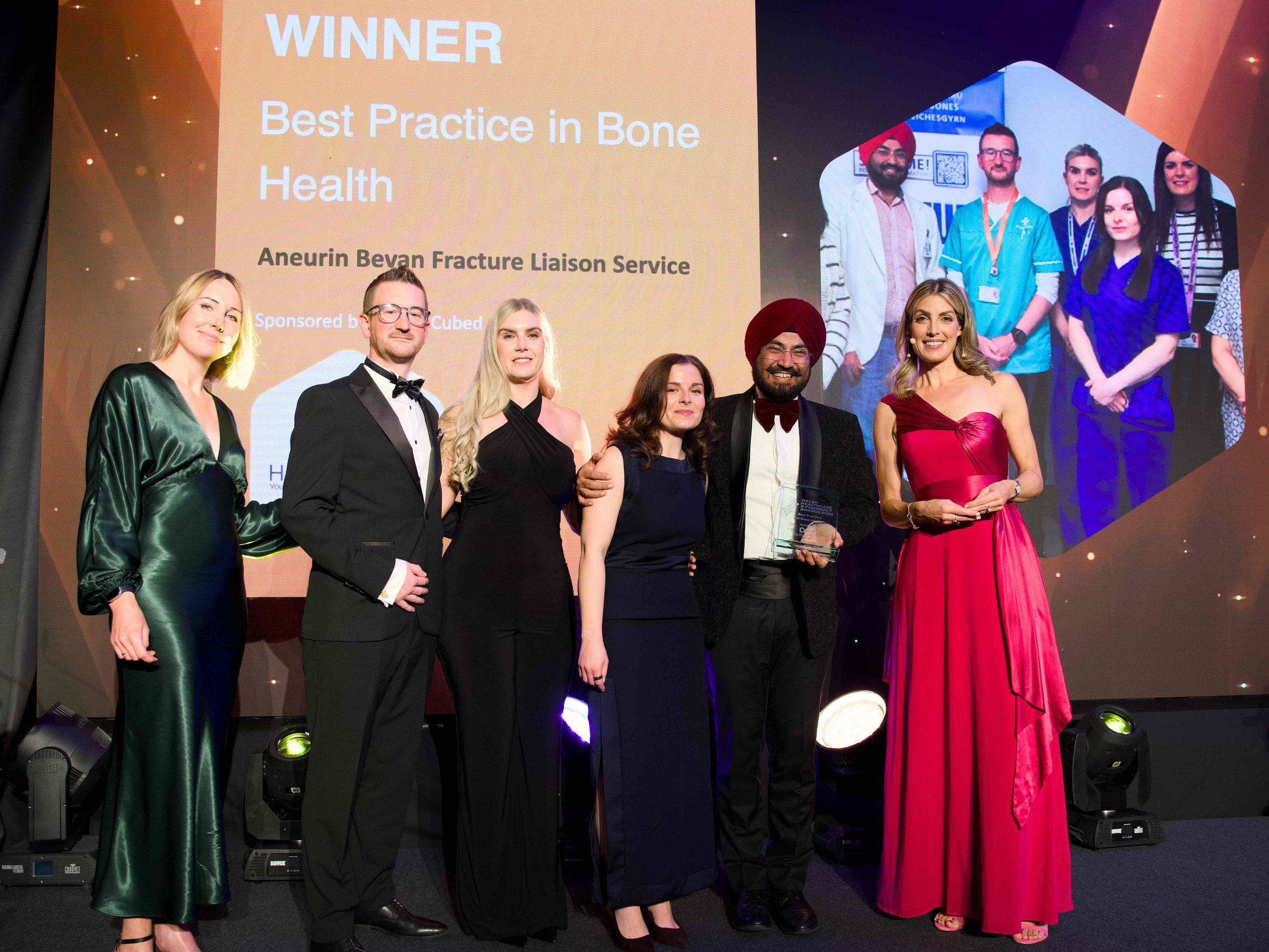 KyronMedia_TheValeHotel_PharmacyAwards2026_AwardsWEB_23.jpg