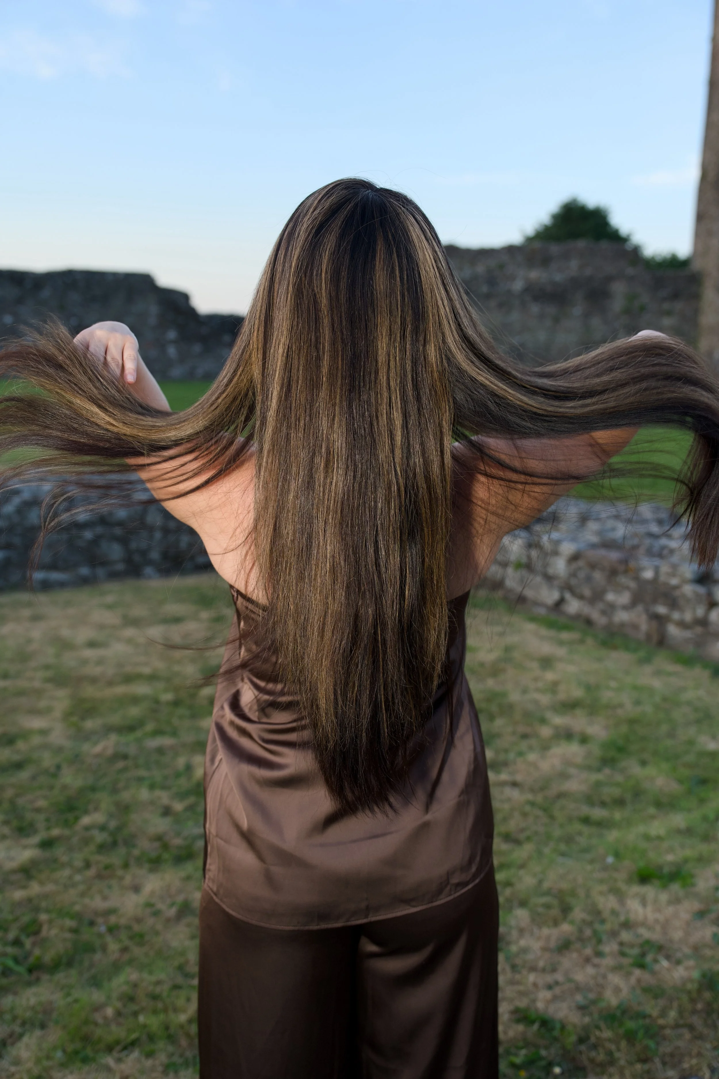 Salon_Lee_72.jpg