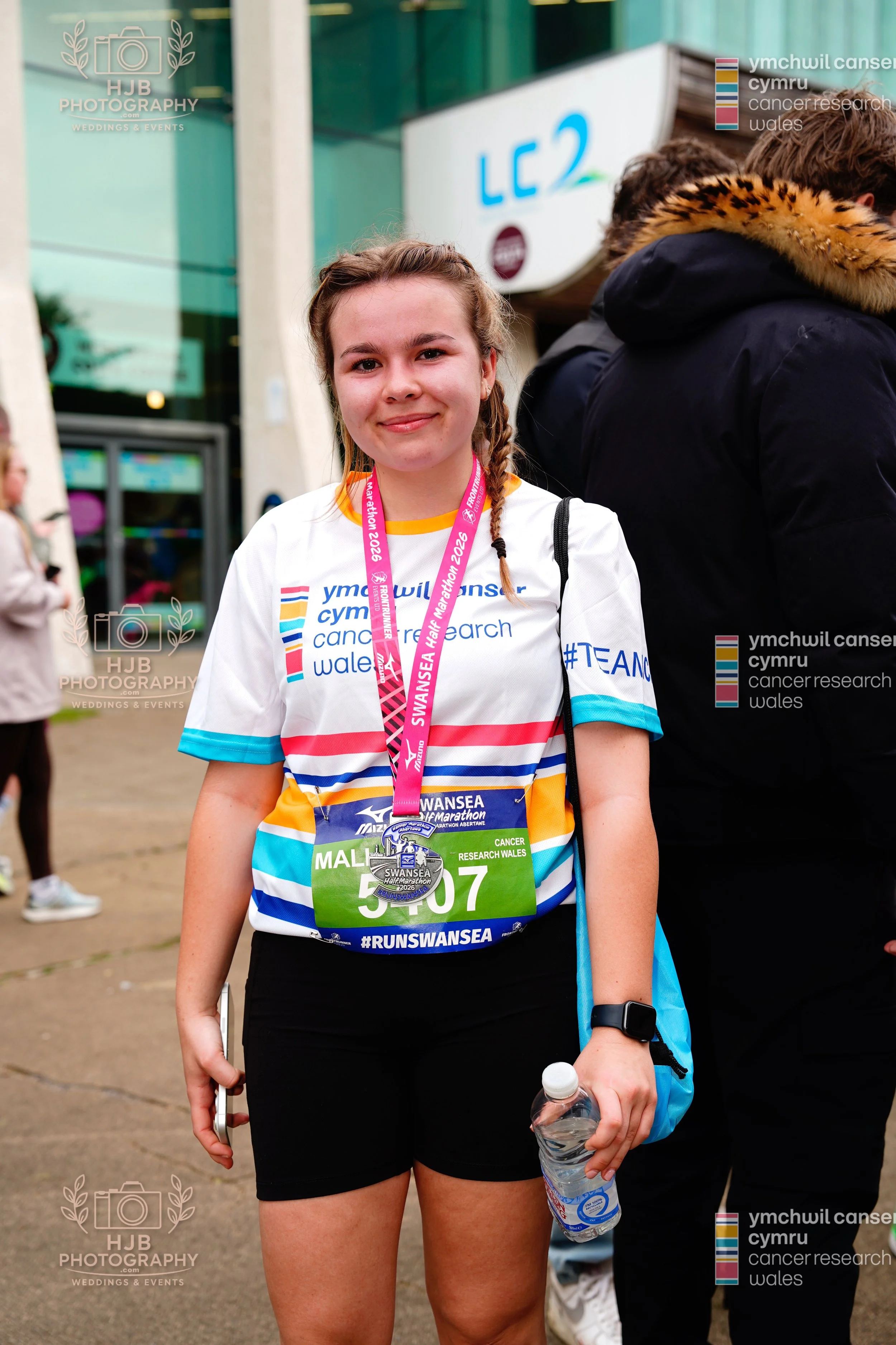HJBphotography.com_CRWSwanseaHalf_4. Medals_21.jpg